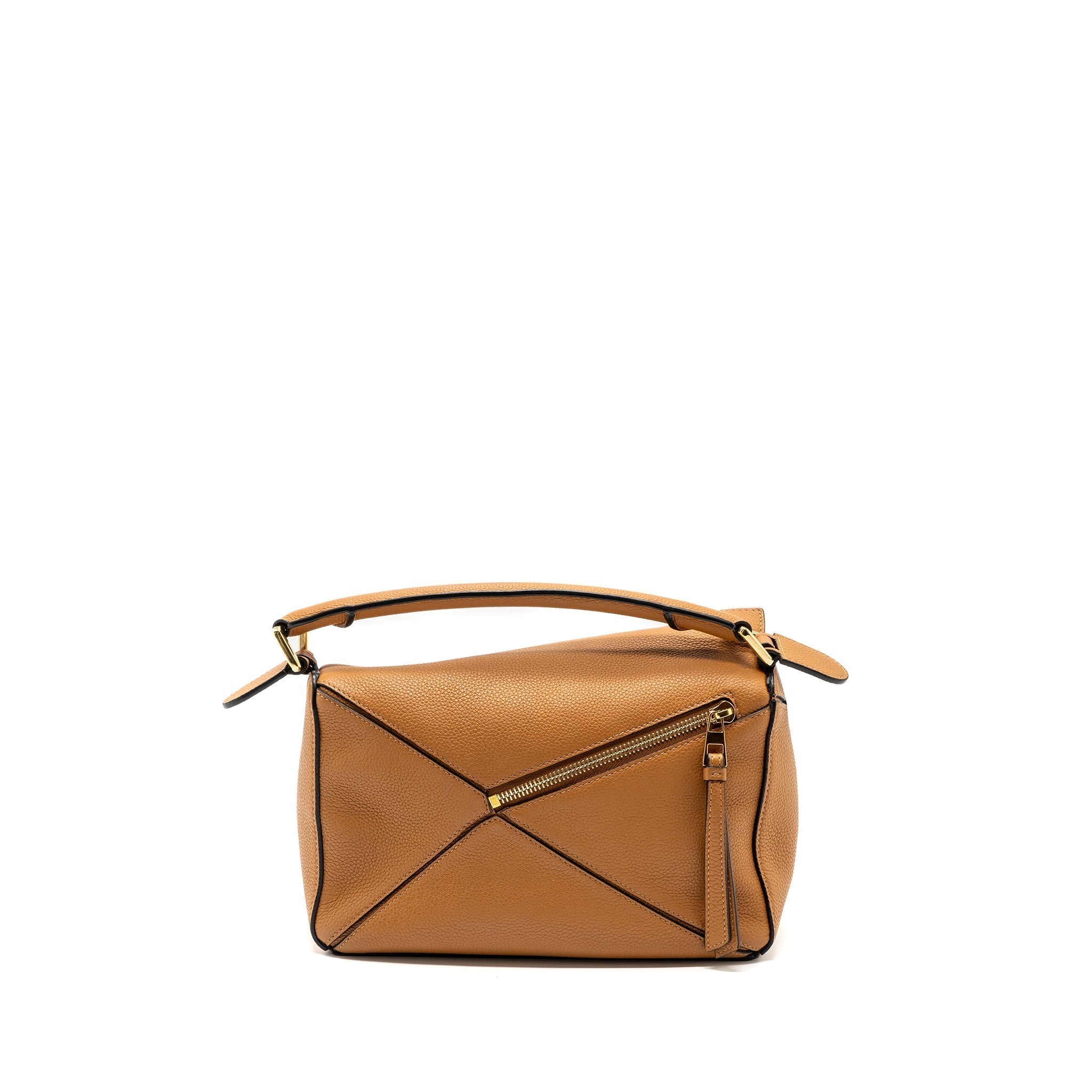 loewe-bag-template-1