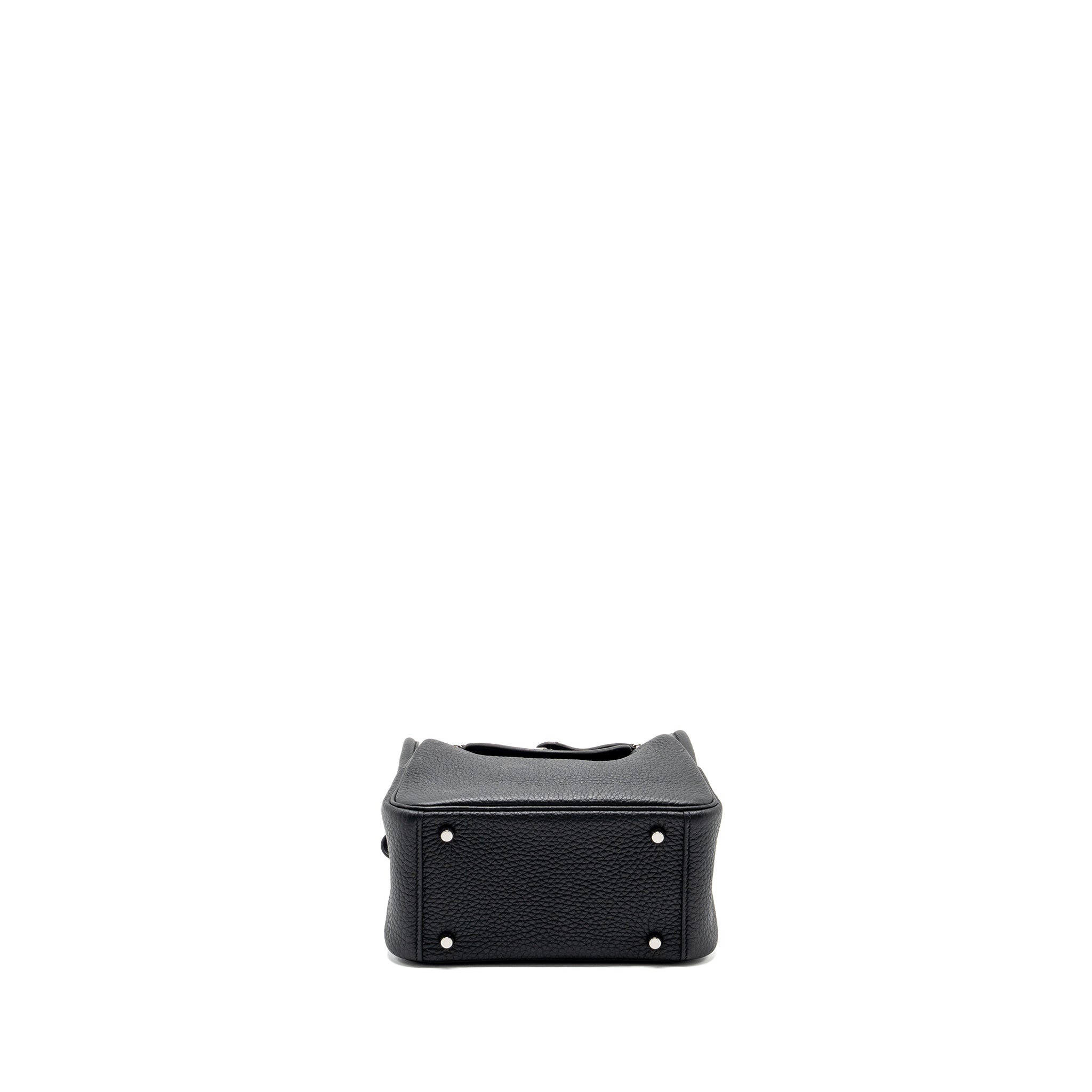 hermes-mini-lindy-clemence-black-shw-stamo-u