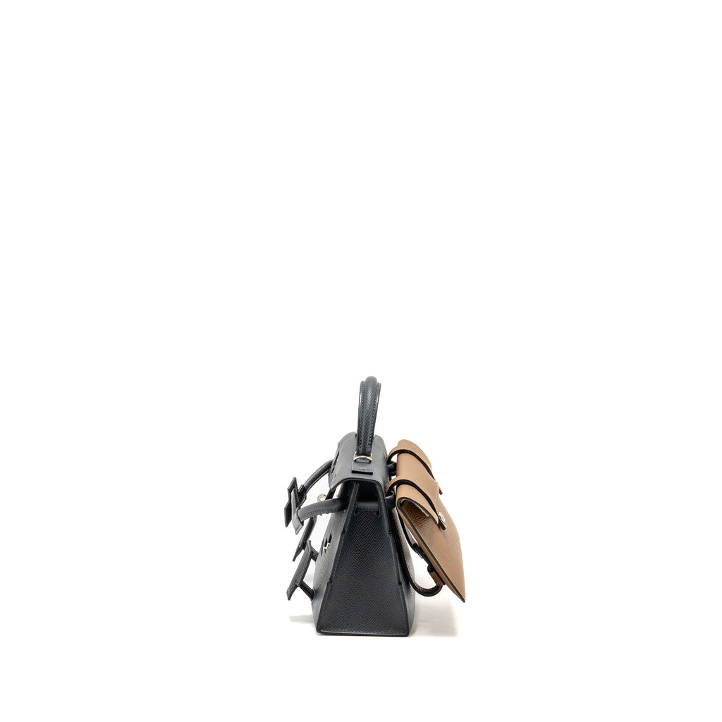 hermes-kelly-dole-picto-epsom-gris-misty-black-vert-fizz-alezan-shw-stamp-w