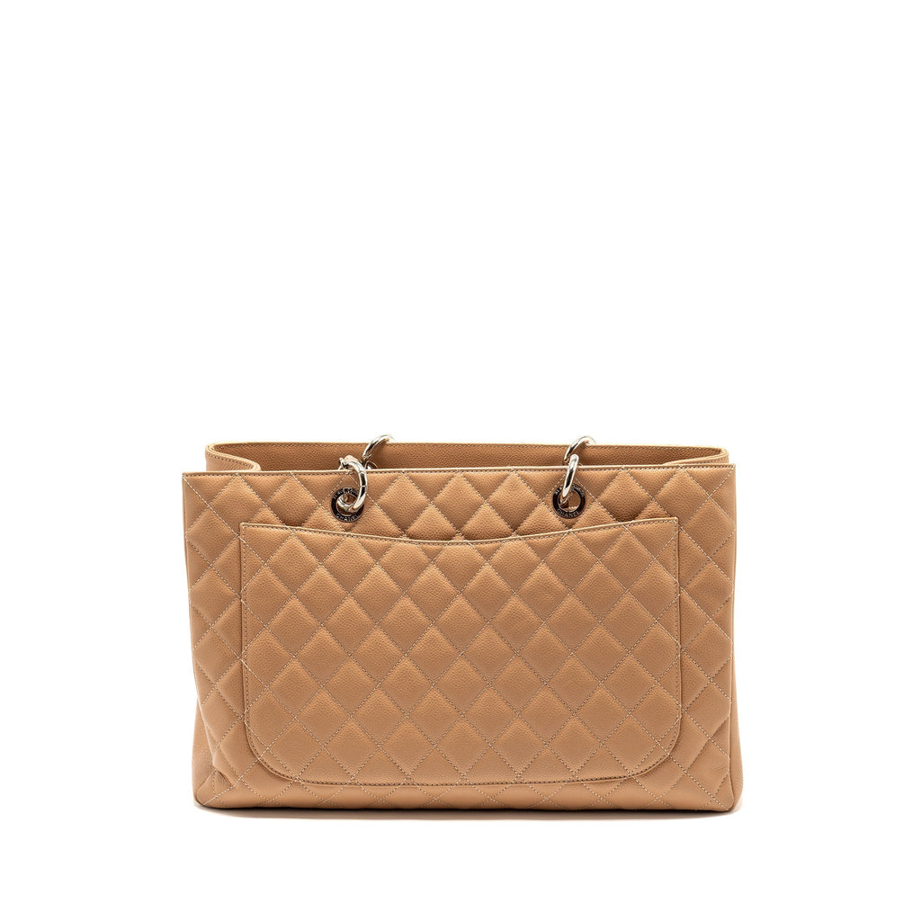chanel-grand-shopping-tote-bag-caviar-dark-beige-shw