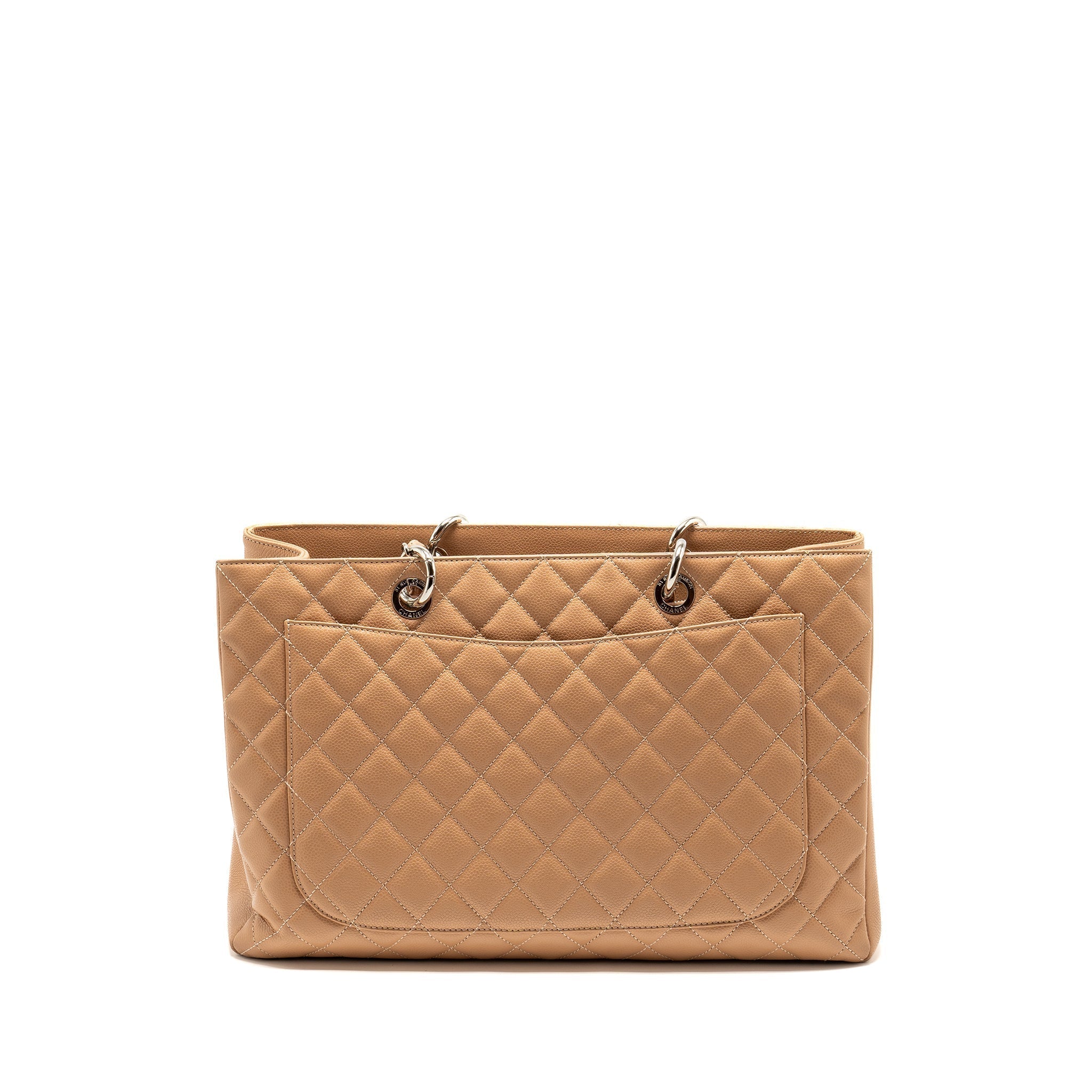 chanel-grand-shopping-tote-bag-caviar-dark-beige-shw