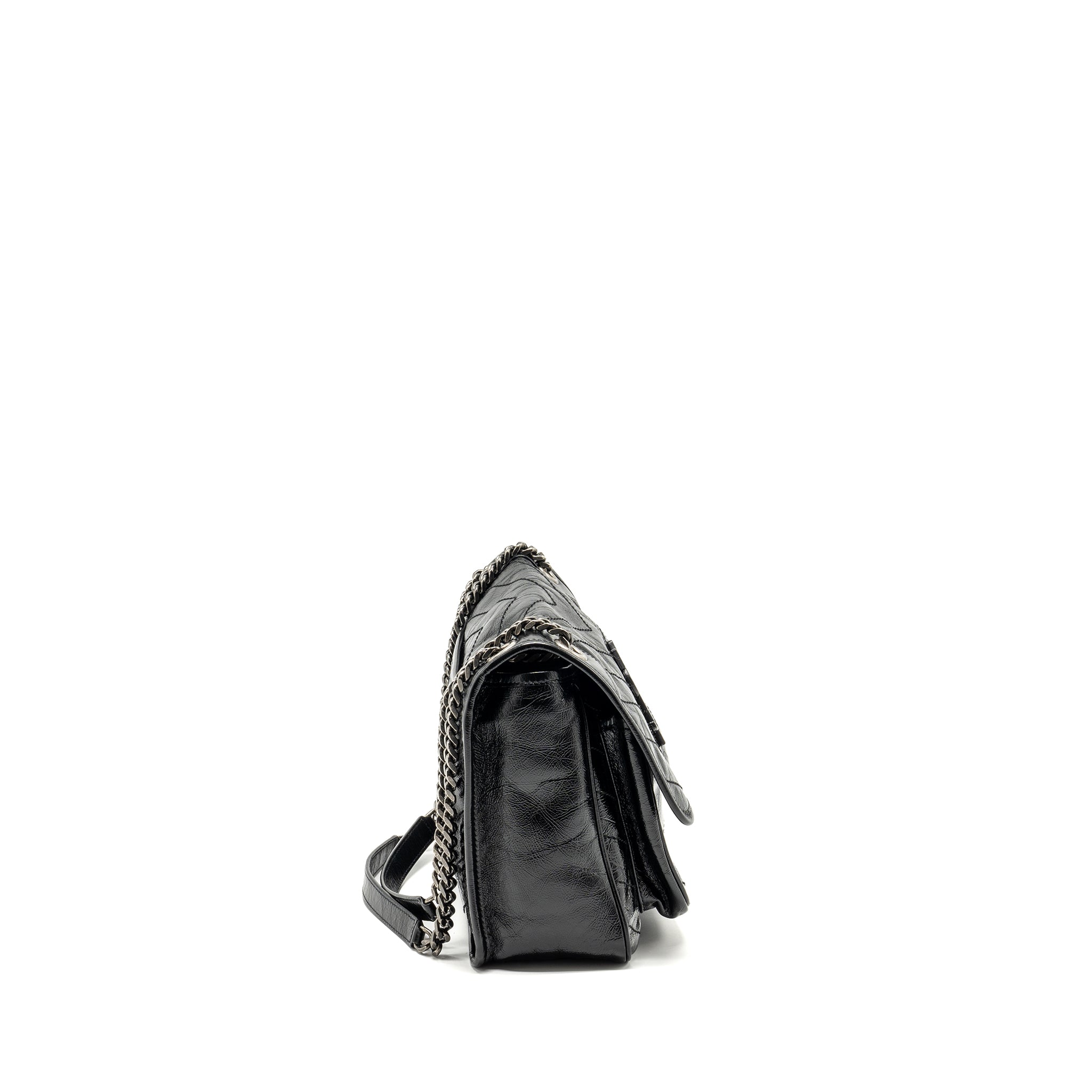 saint-laurent-ysl-medium-niki-calfskin-black-shw-1