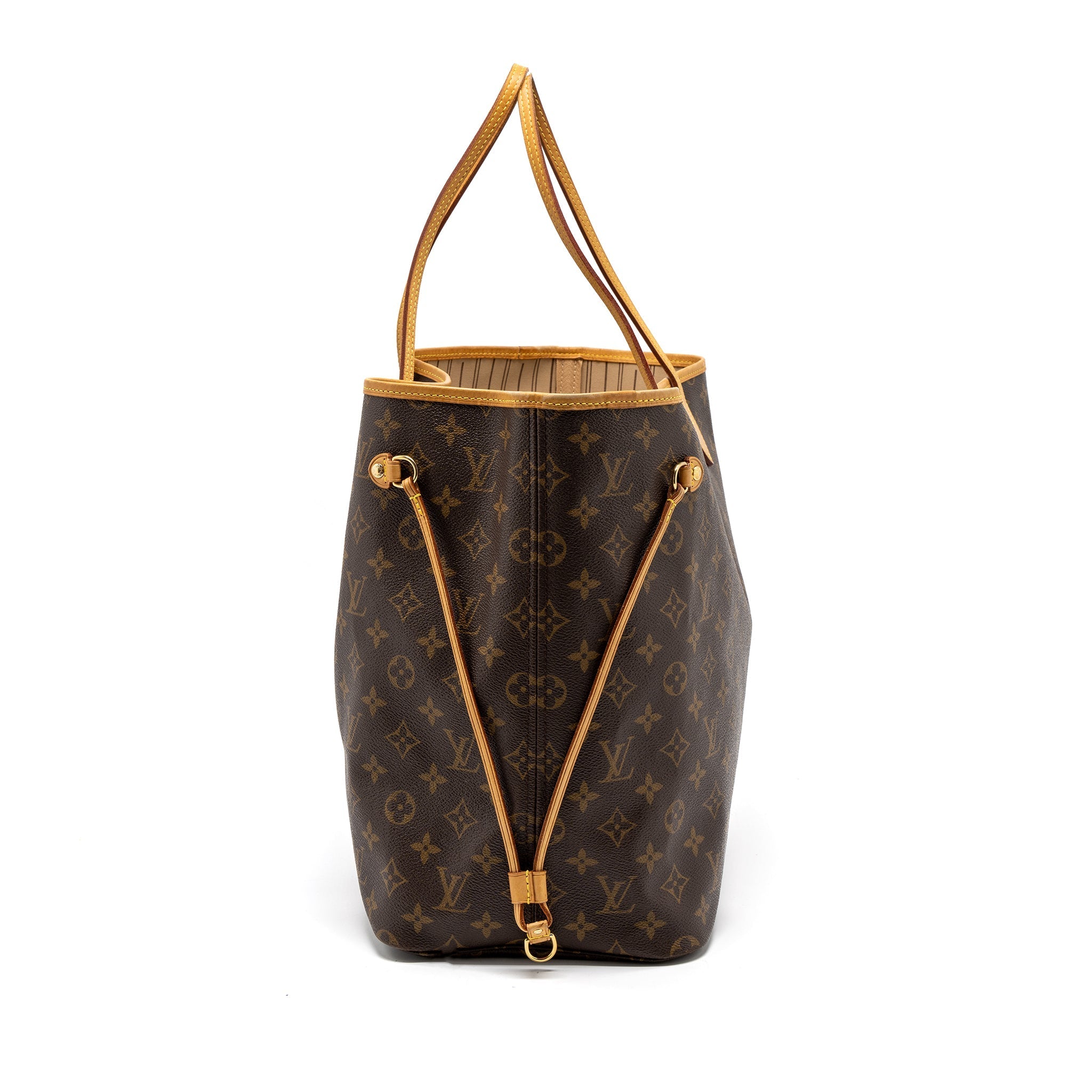 louis-vuitton-neverfull-gm-monogram-canvas-ghw-1