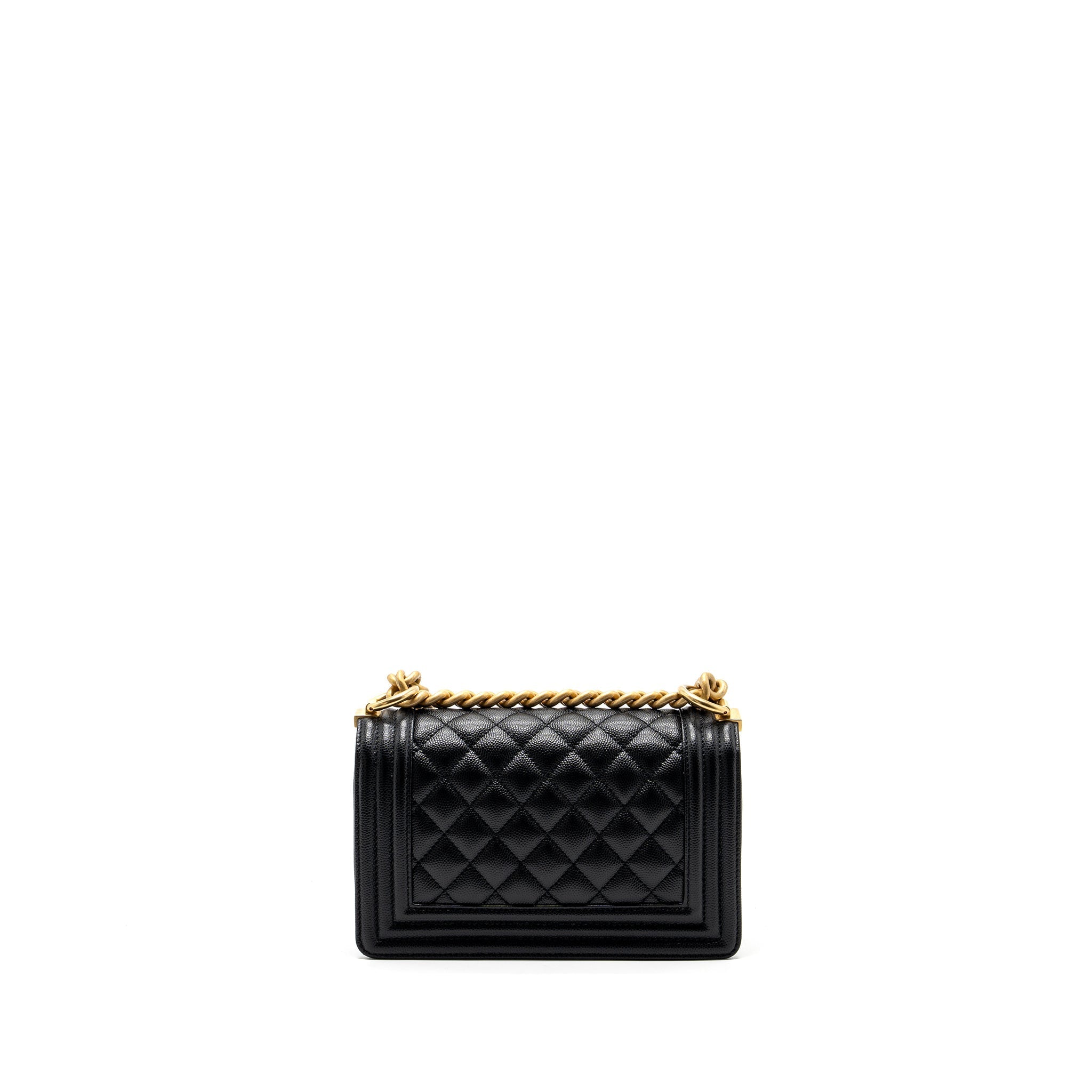 chanel-small-boy-bag-caviar-black-ghw-microchip-3
