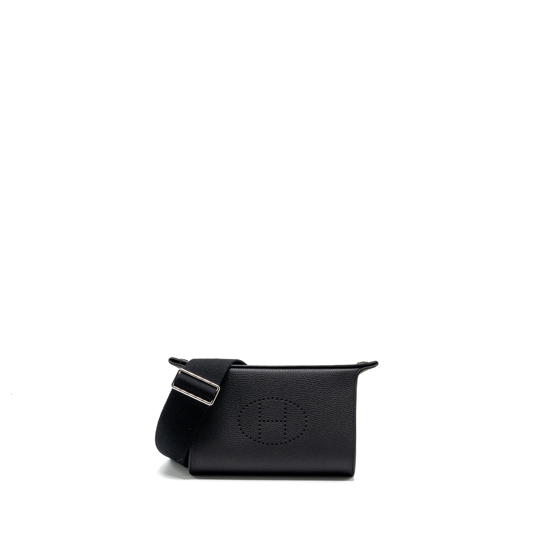 hermes-videpoches-togo-black-shw-stamp-b