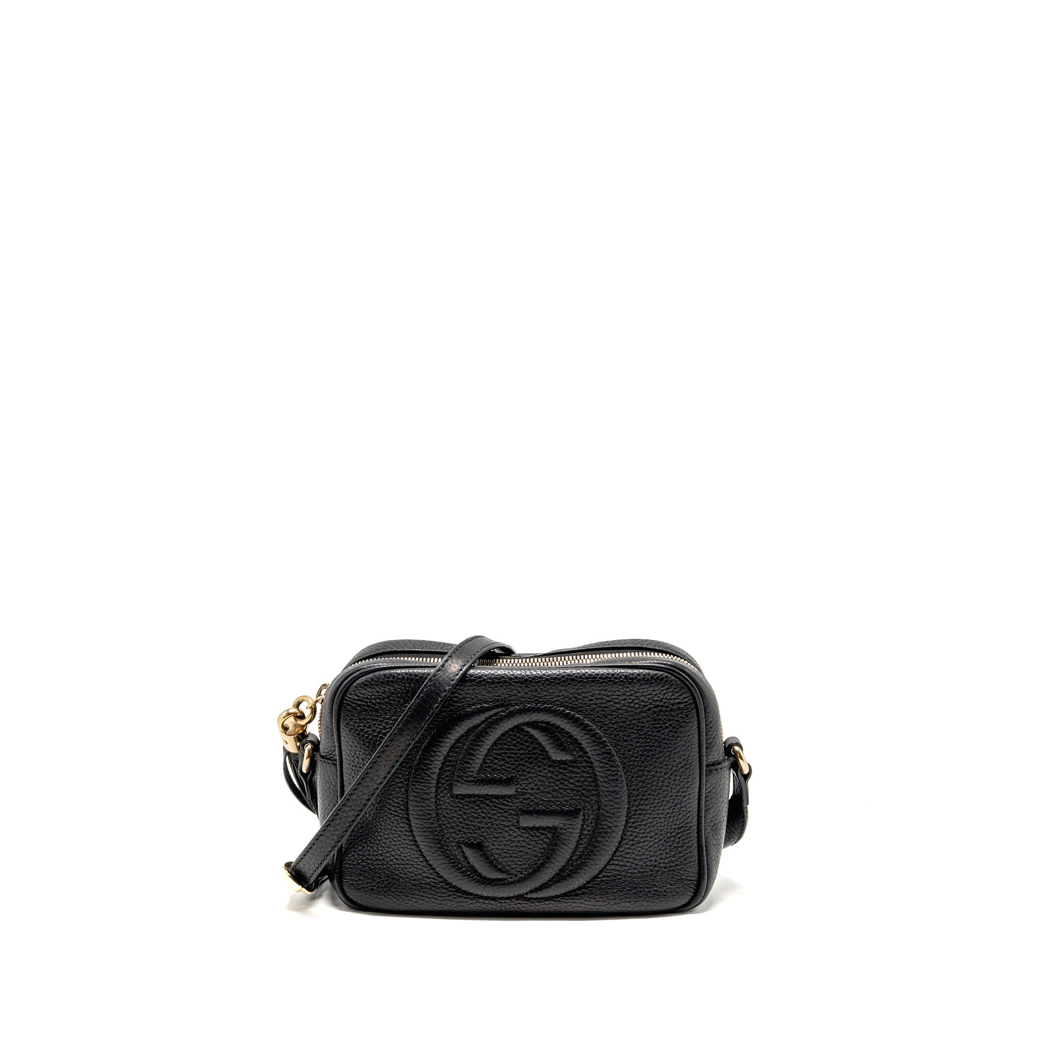 gucci-soho-disco-camera-crossbody-bag-calfskin-black-lghw-2