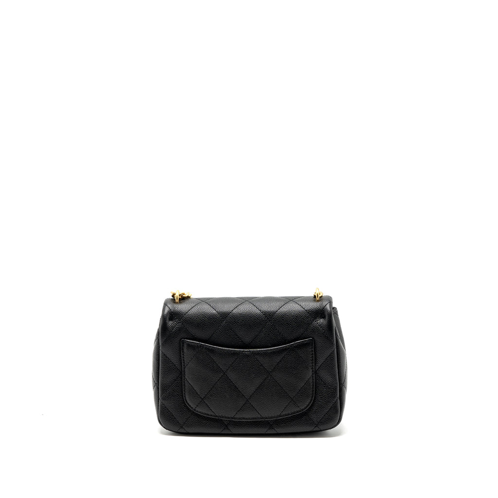 chanel-23p-coco-love-flap-bag-caviar-black-ghwmicrochip