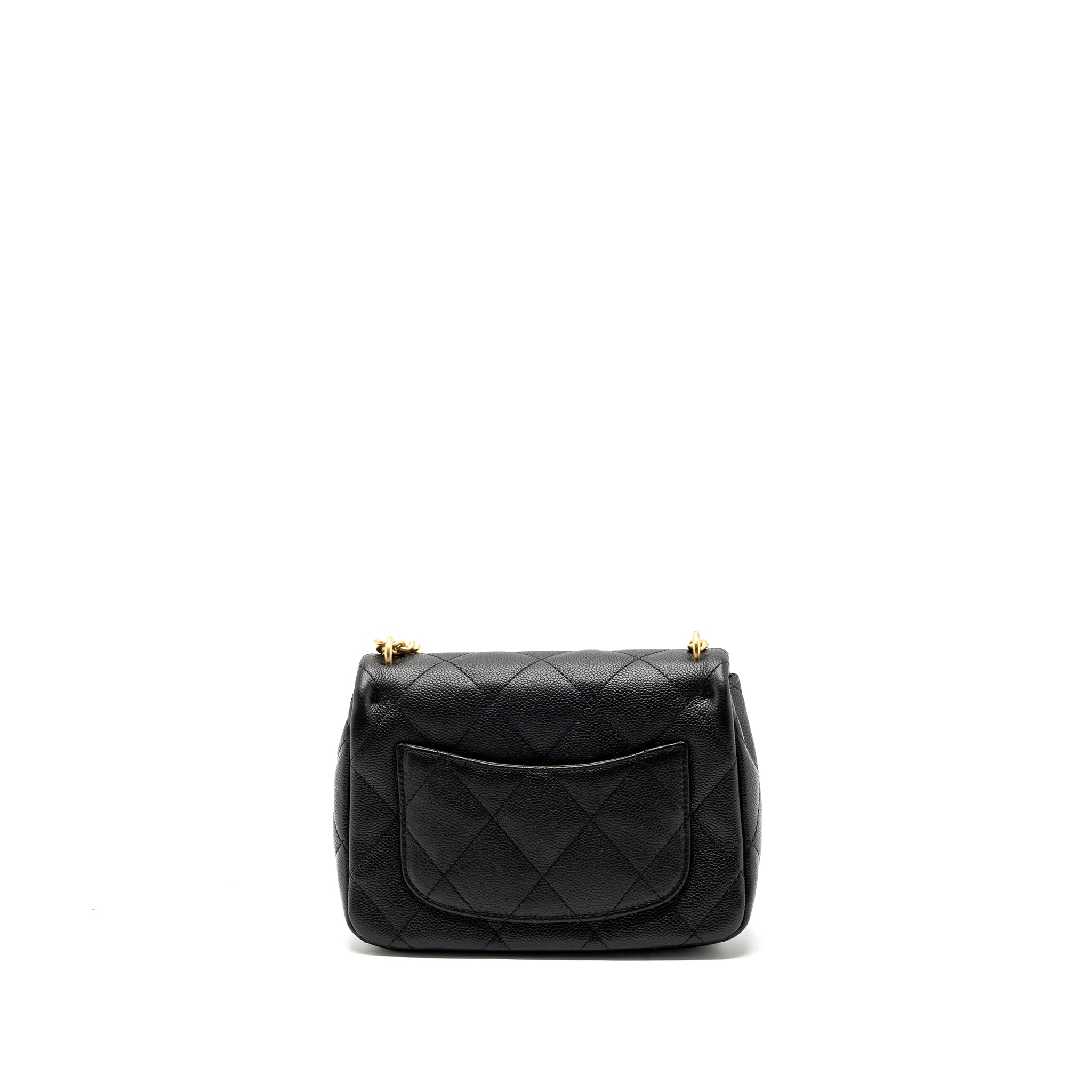 chanel-23p-coco-love-flap-bag-caviar-black-ghwmicrochip