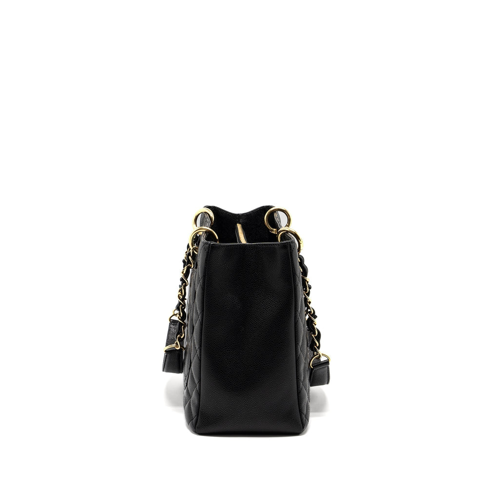 chanel-grand-shopping-tote-bag-caviar-black-ghw-7