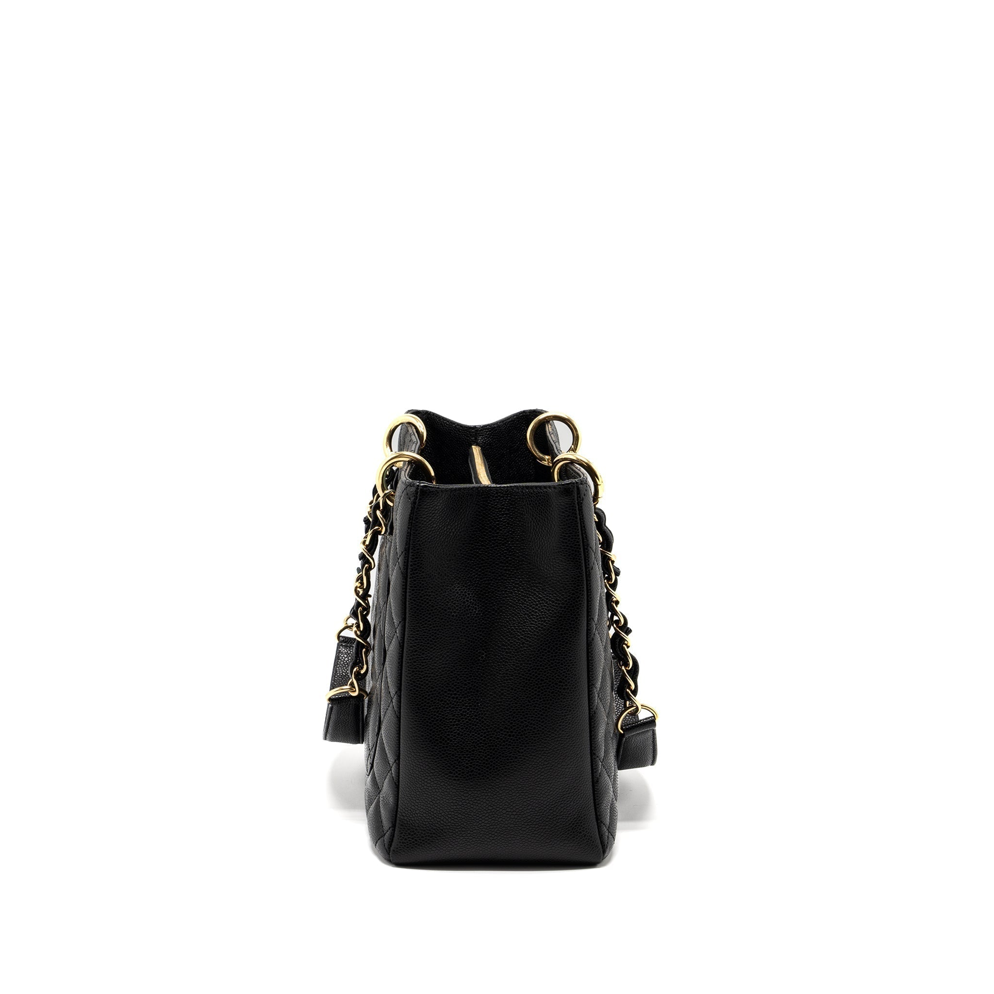 chanel-grand-shopping-tote-bag-caviar-black-ghw-7