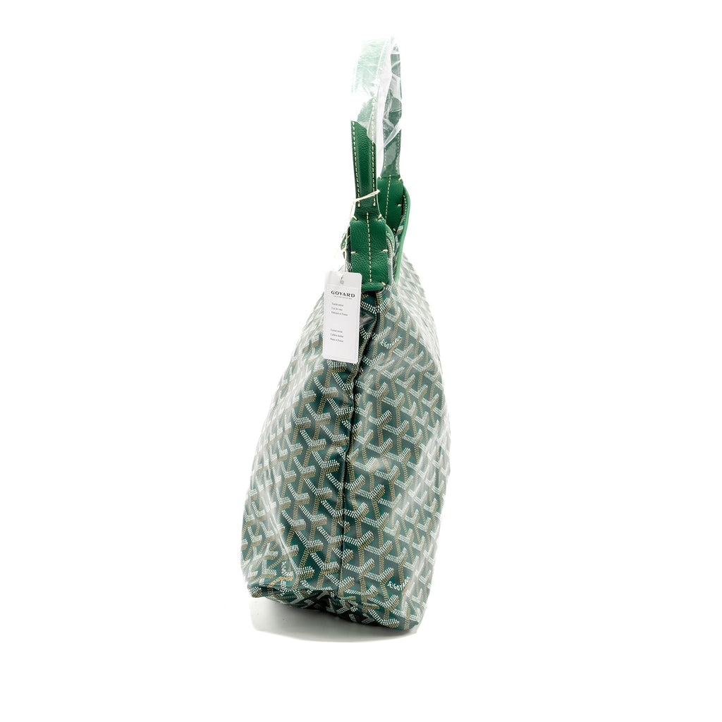 goyard-boheme-hobo-bag-goyardline-canvas-calfskin-green