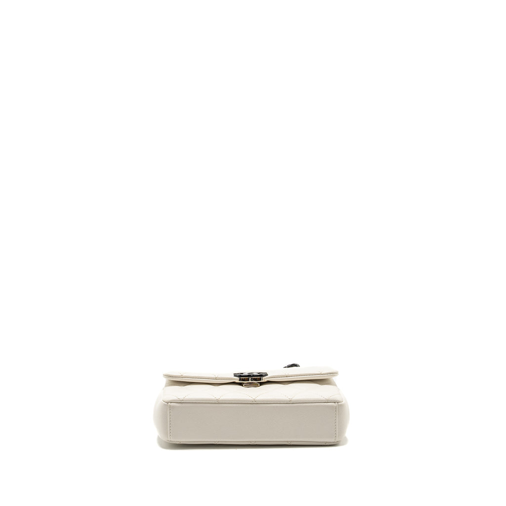 chanel-my-everything-mini-flap-bag-quilted-caviar-white-black-hardware