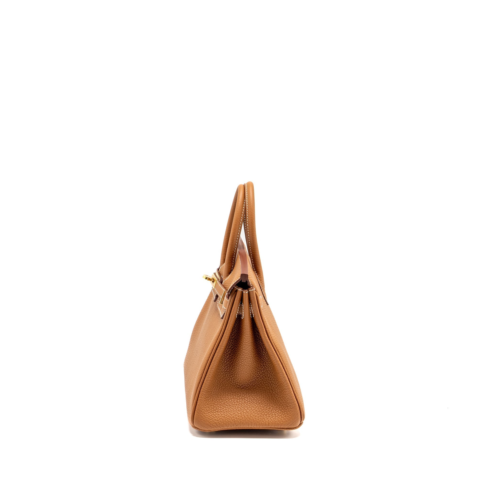 birkin-25-togo-gold-ghw-stamp-b