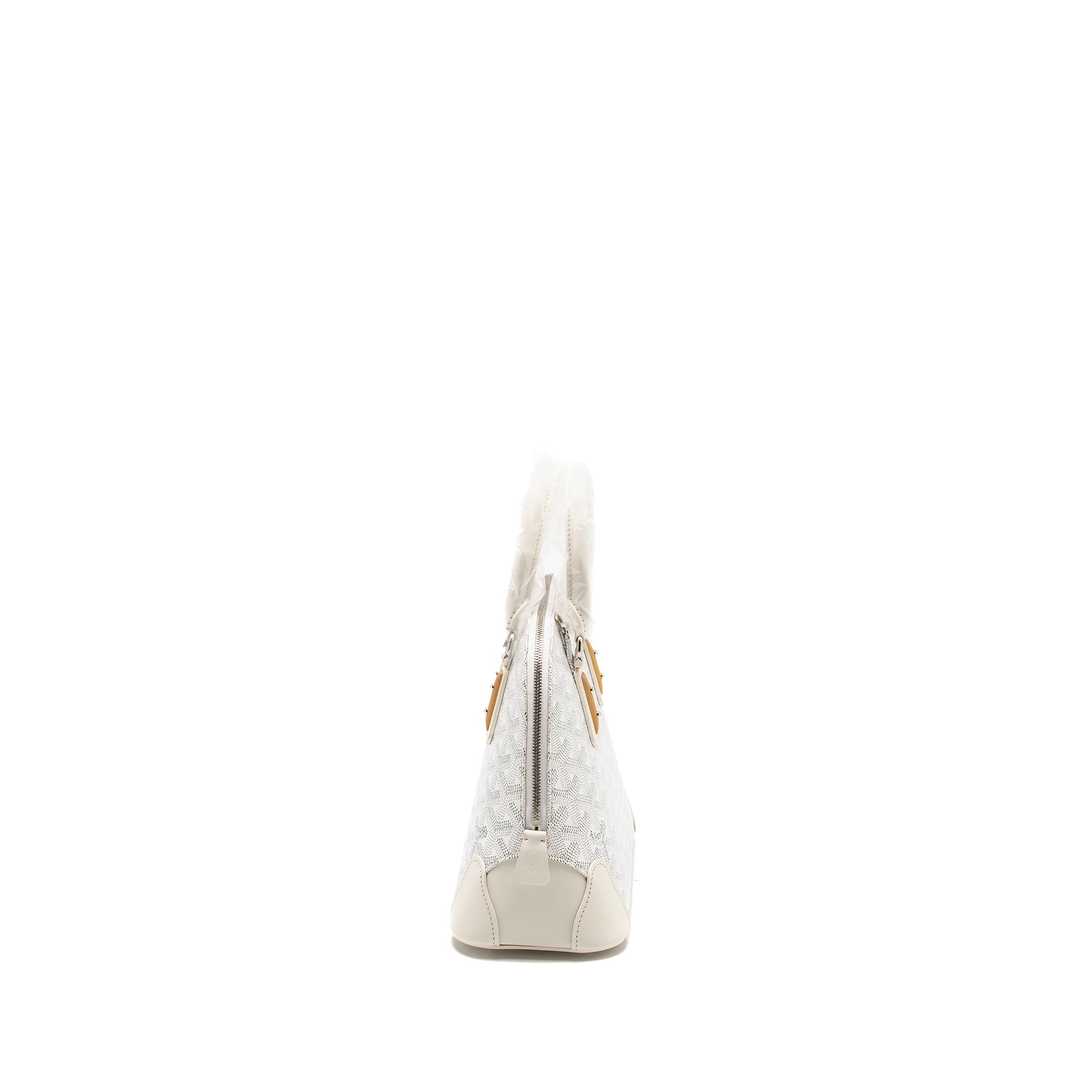 goyard-mini-vendome-mini-bag-goyardine-canvas-calfskin-white-shw-copy