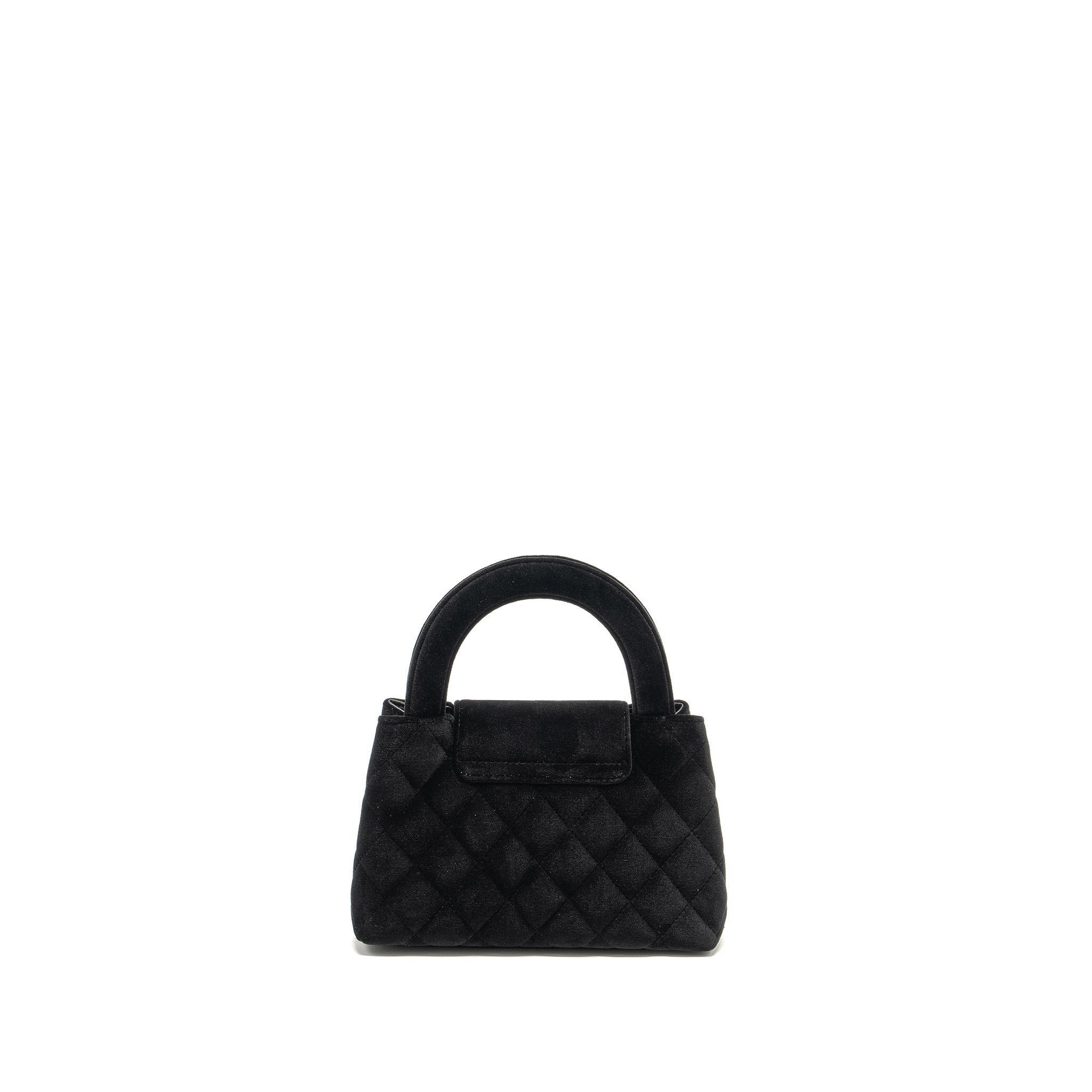 chanel-24a-mini-shopping-tote-mini-kelly-velvet-black-ghw-microchip