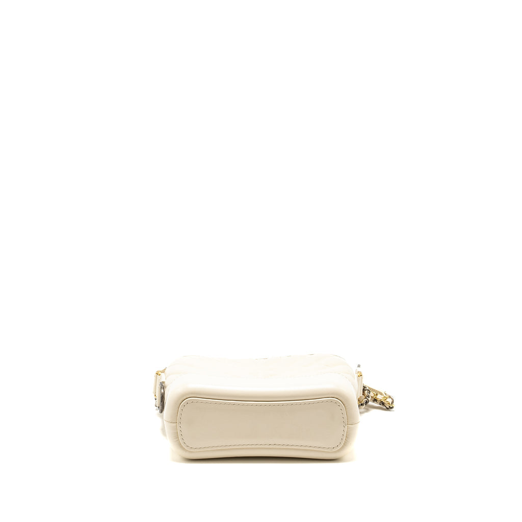 chanel-small-chevron-gabrielle-hobo-bag-calfskin-white-multicolour-hardware-copy