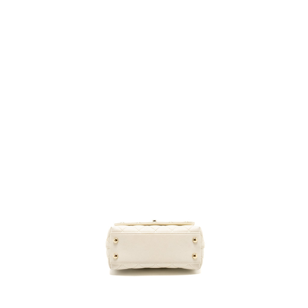 chanel-mini-coco-handle-caviar-white-lghw-microchip