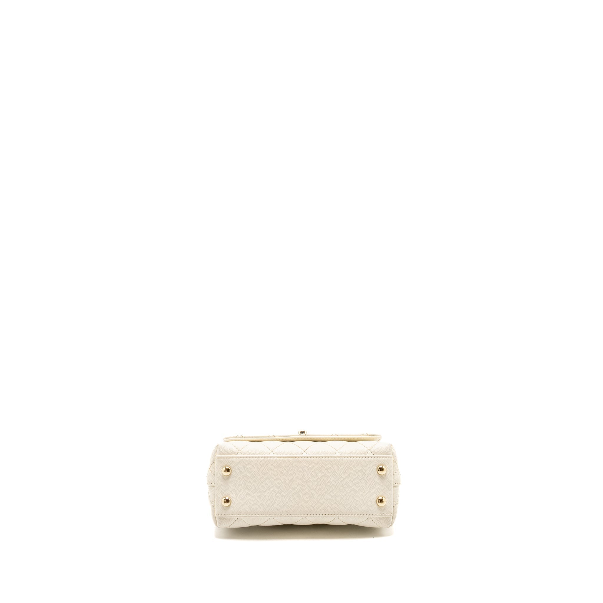 chanel-mini-coco-handle-caviar-white-lghw-microchip