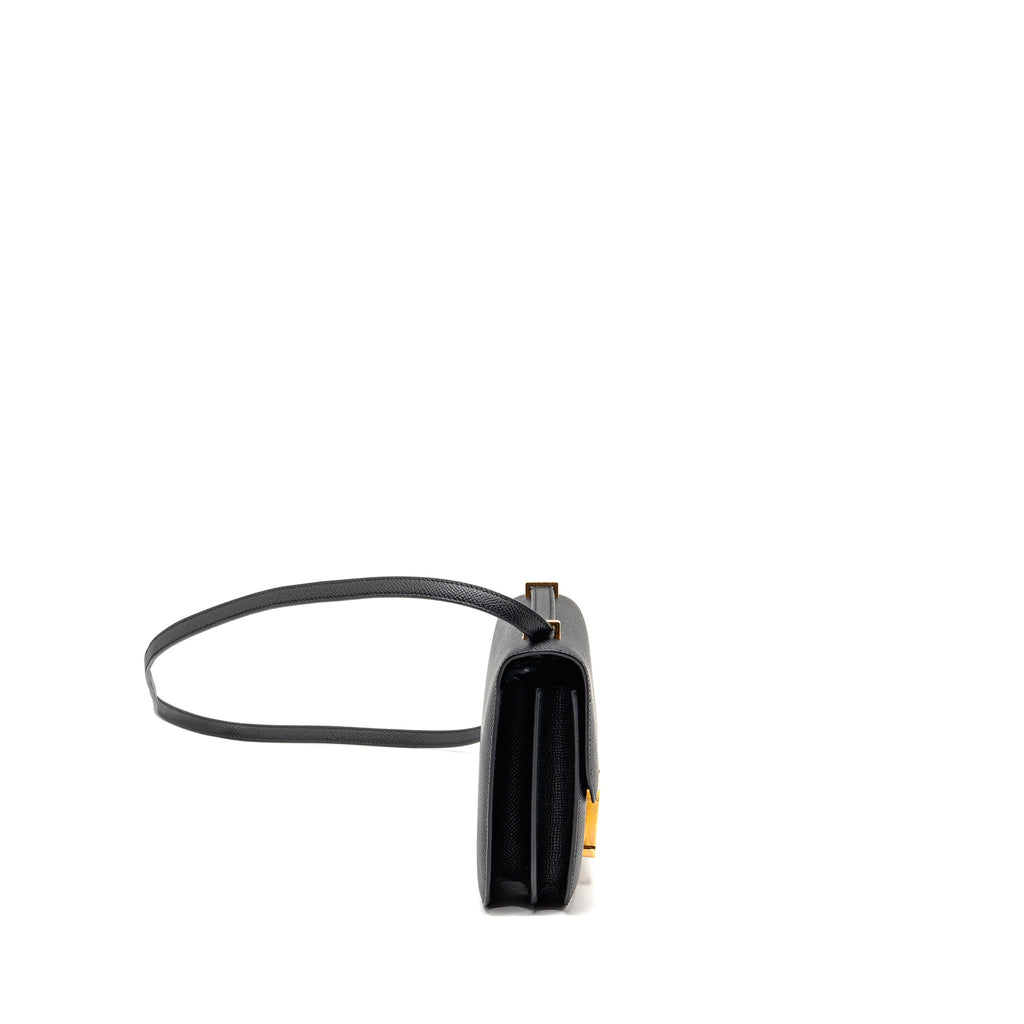 hermes-mini-constance-epsom-black-rghw-stamp-u