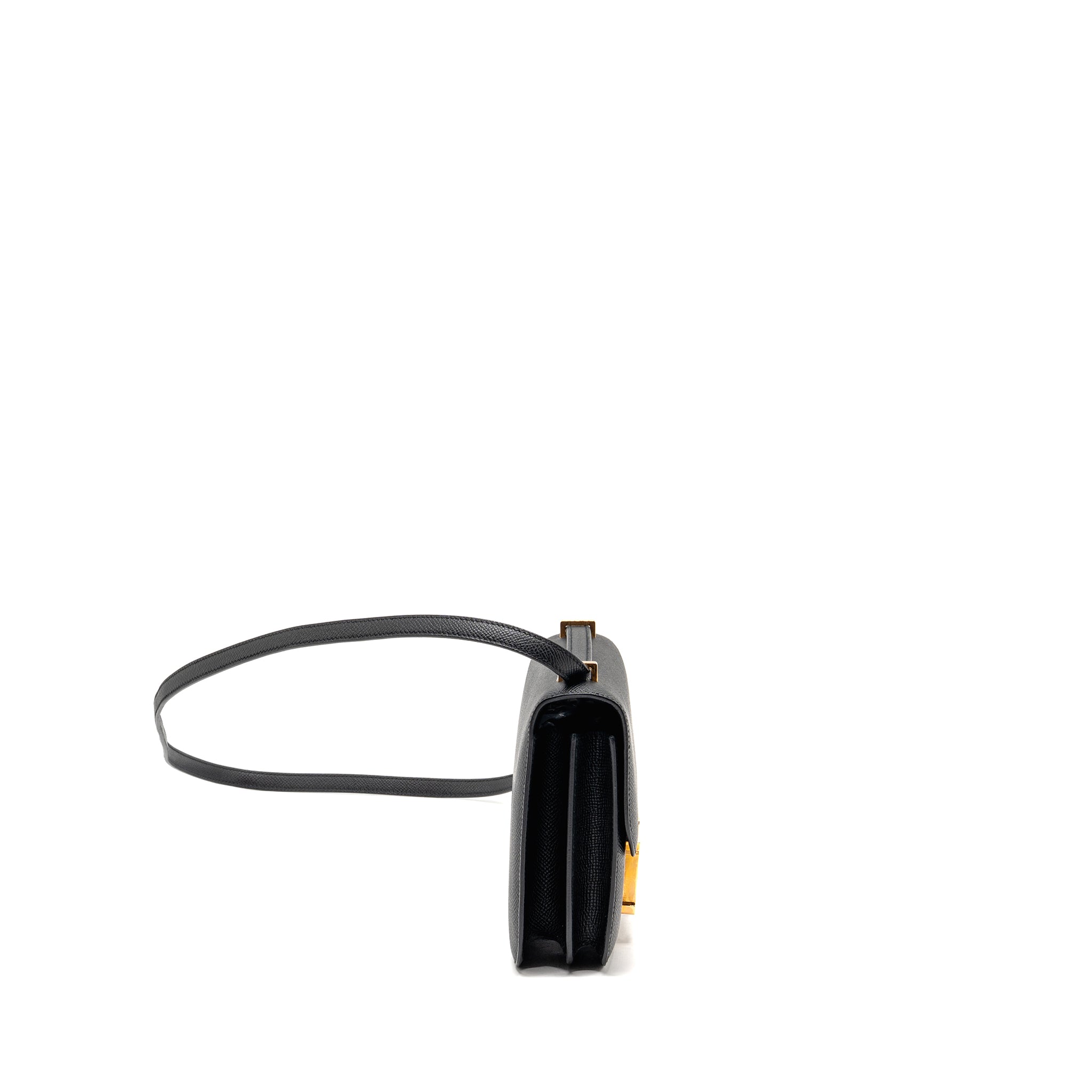 hermes-mini-constance-epsom-black-rghw-stamp-u