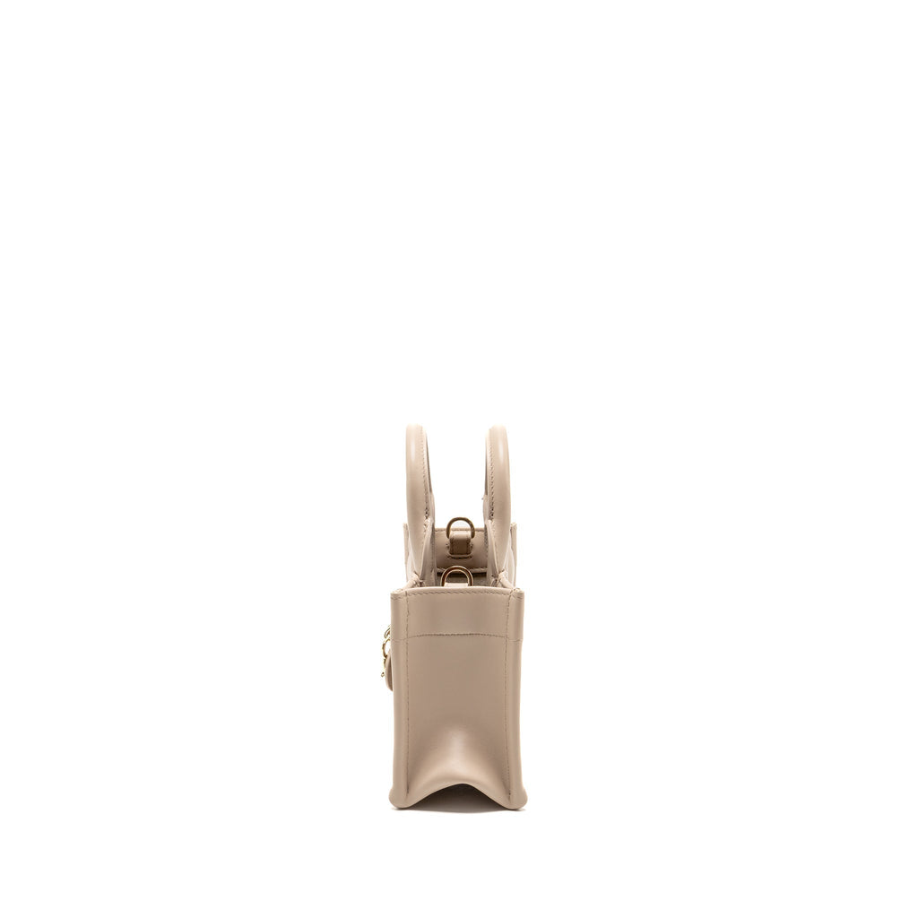dior-dioramour-mini-dior-book-tote-macrocannage-calfskin-powder-beige-lghw-copy