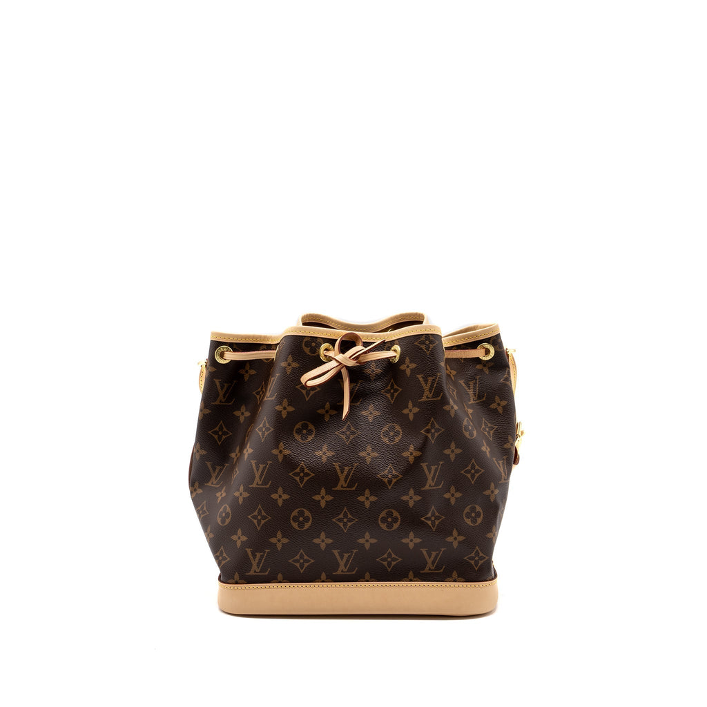 louis-vuitton-petit-noe-monogram-canvas-ghw-6