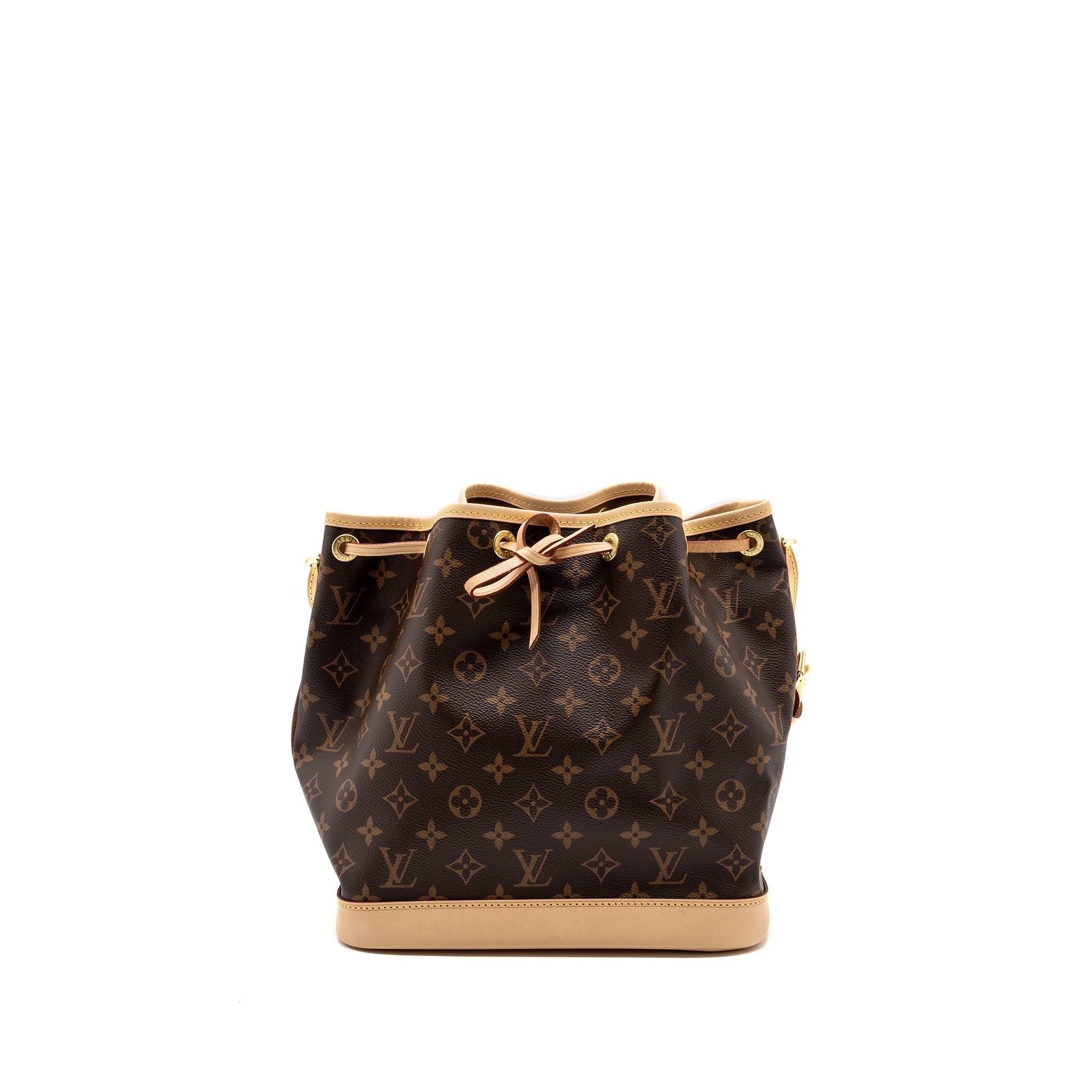 louis-vuitton-petit-noe-monogram-canvas-ghw-6