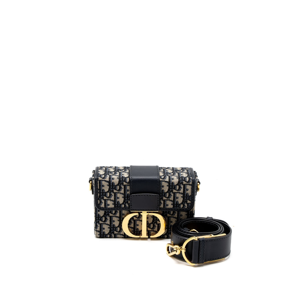 dior-30-montaigne-box-bag-blue-dior-oblique-jacquard-ghw