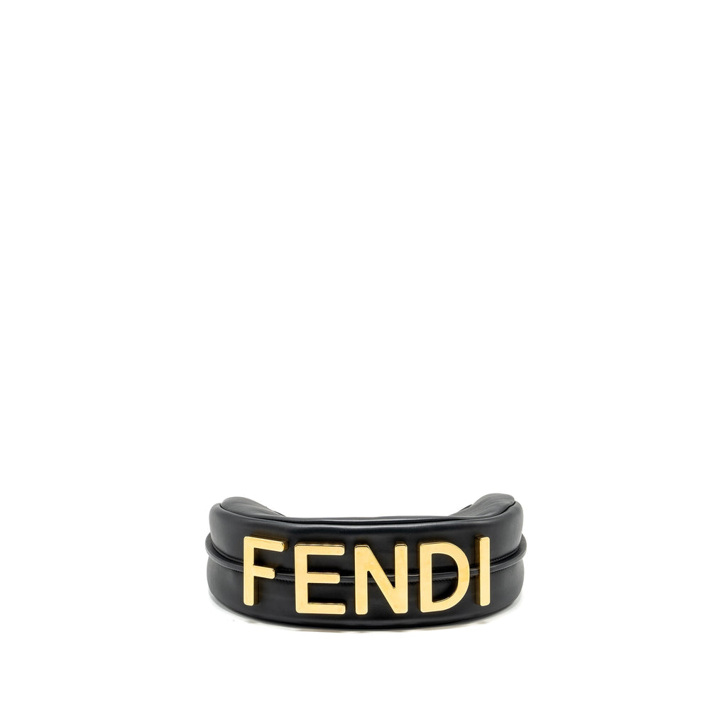 fendi-small-fendigraphy-bag-calfskin-black-ghw
