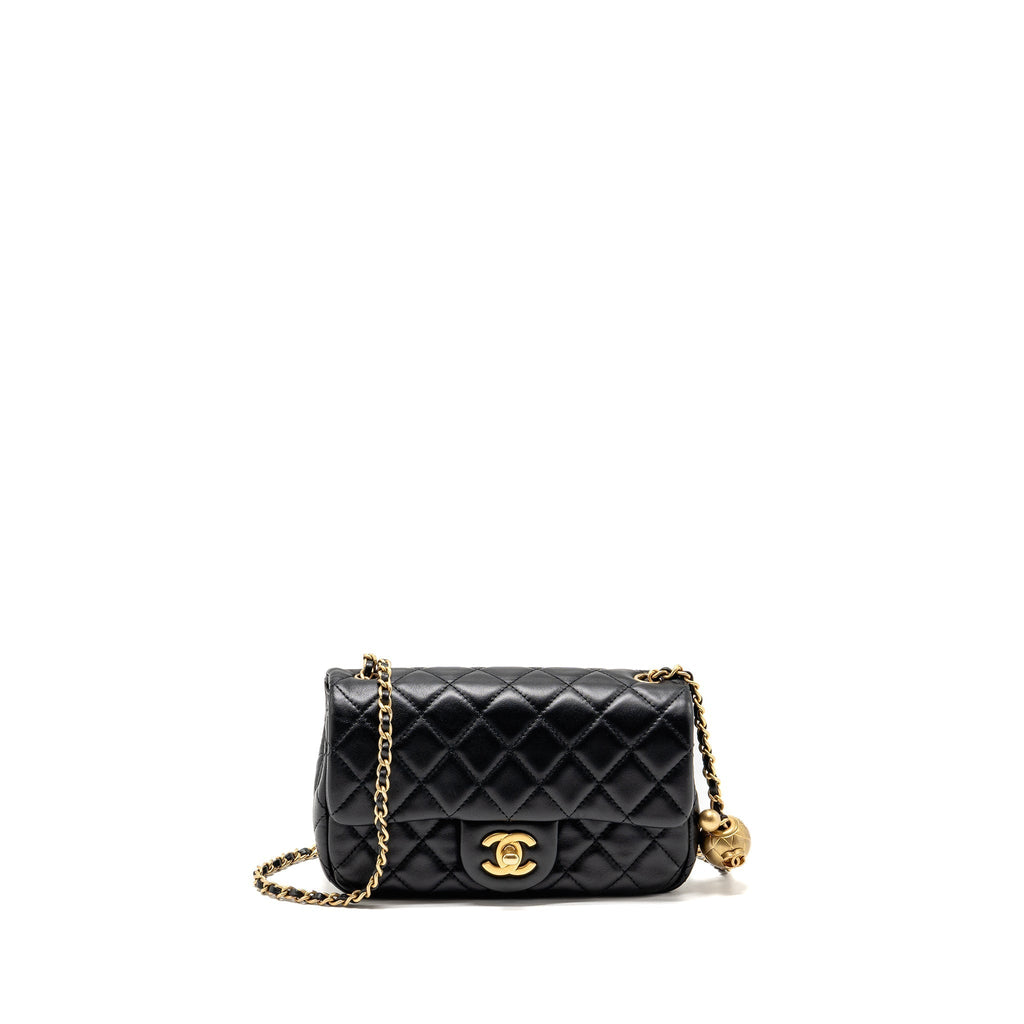 chanel-pearl-crush-mini-rectangular-flap-bag-lambskin-black-ghw-microchip-copy-2