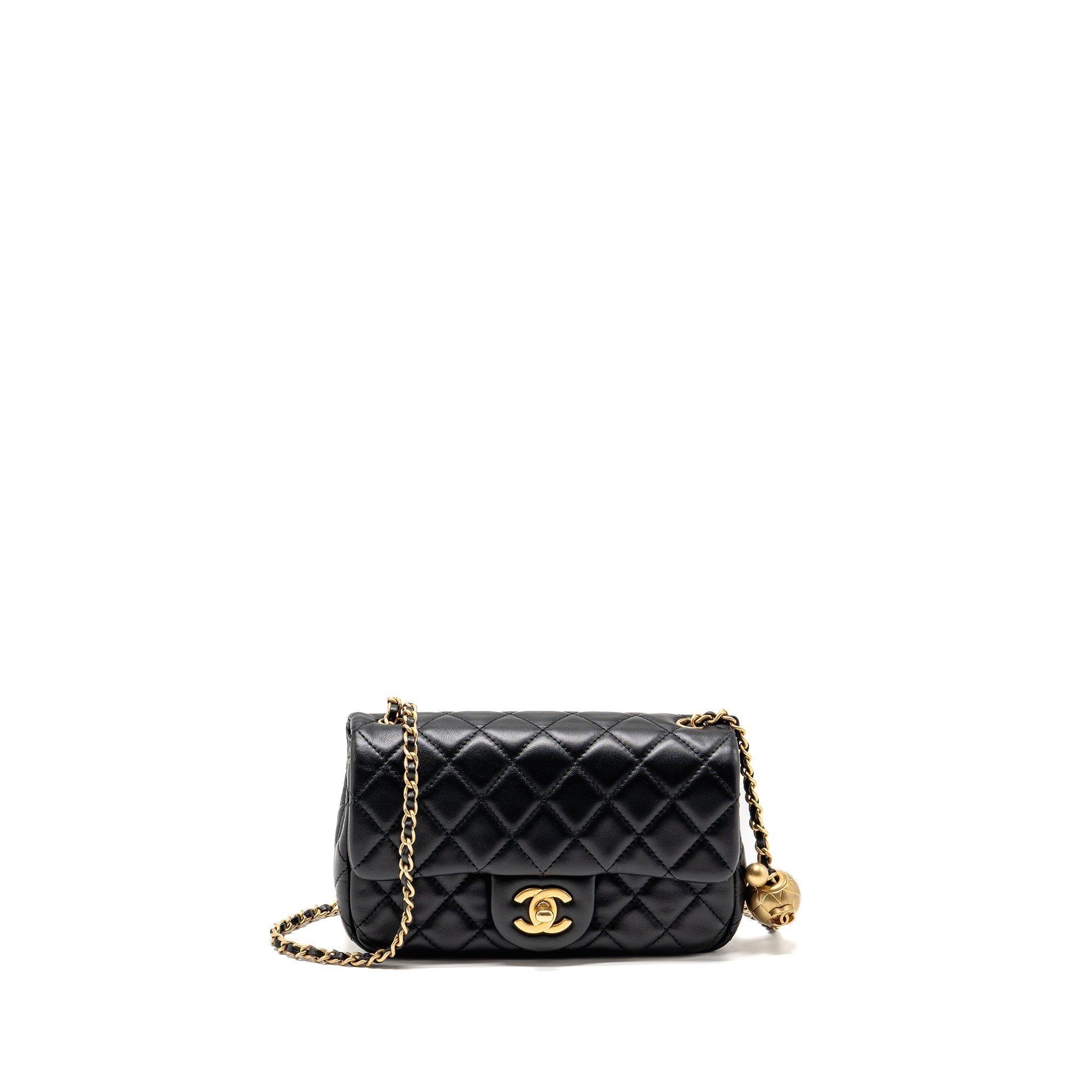 chanel-pearl-crush-mini-rectangular-flap-bag-lambskin-black-ghw-microchip-copy-2