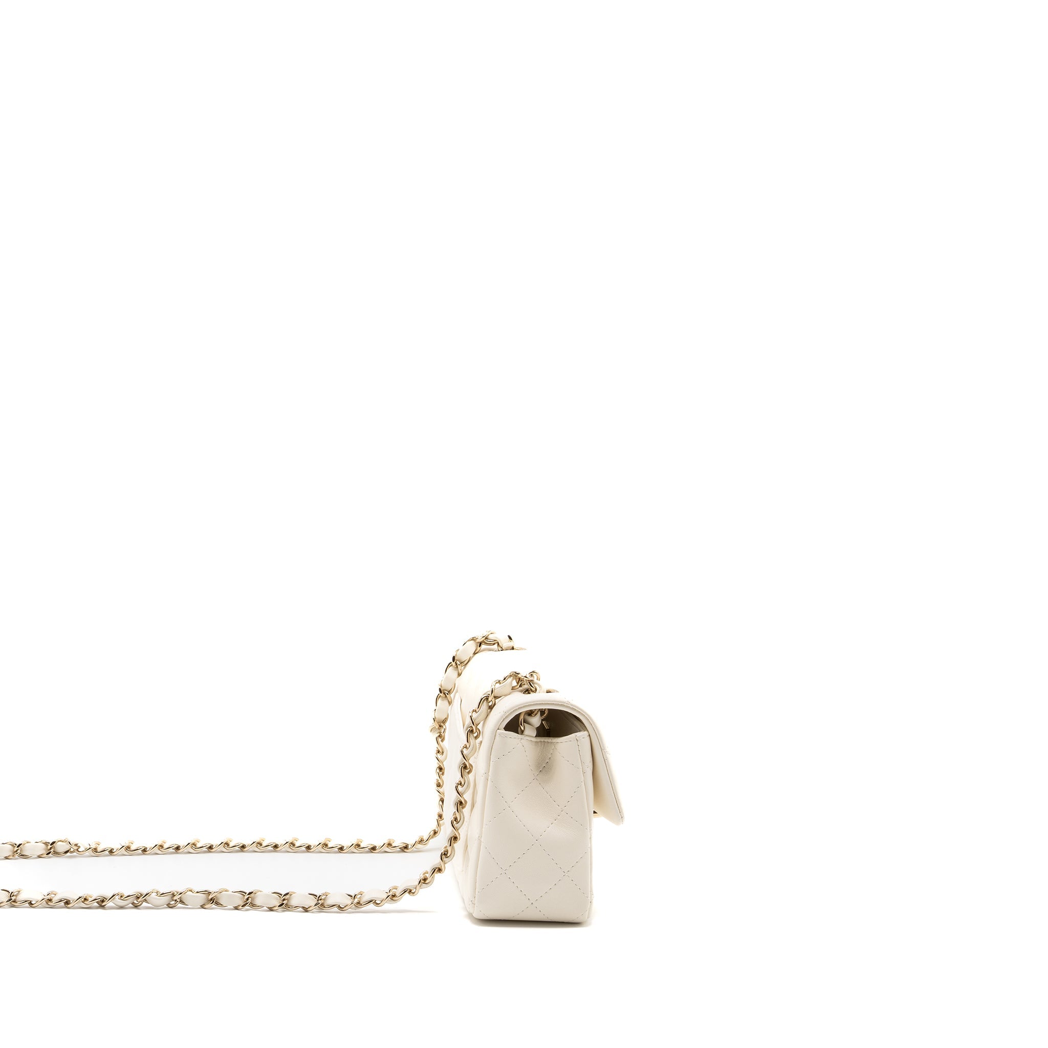 chanel-mini-rectangular-flap-bag-lambskin-white-lghw-microchip