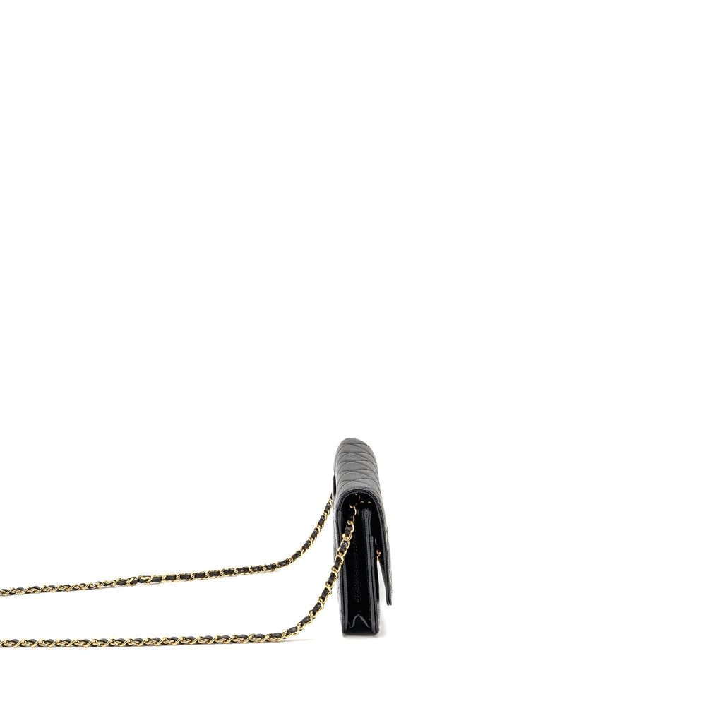 chanel-wallet-on-chain-black-g8ul83ak