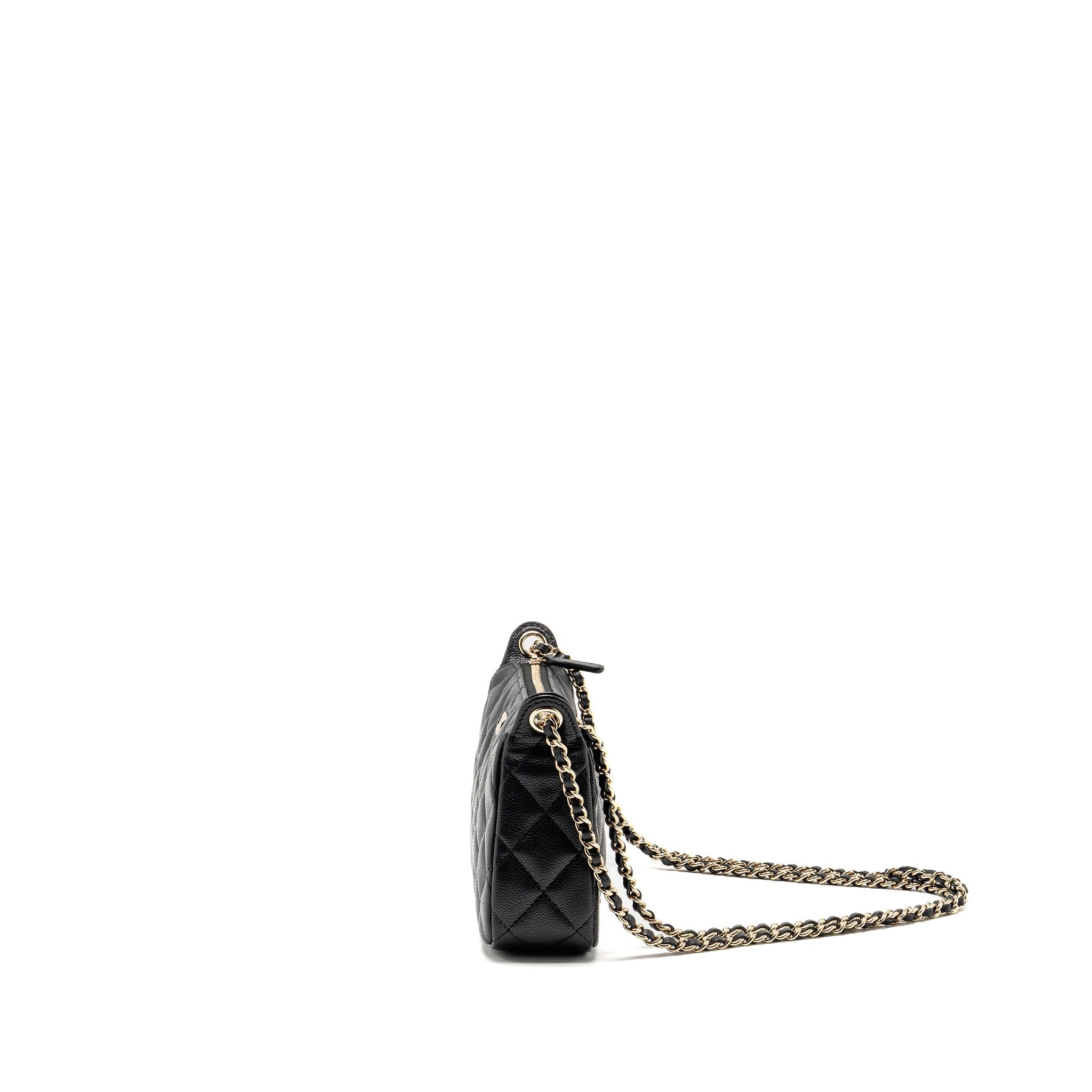 chanel-clutch-bag-with-chain-caviar-black-lghw-microchip