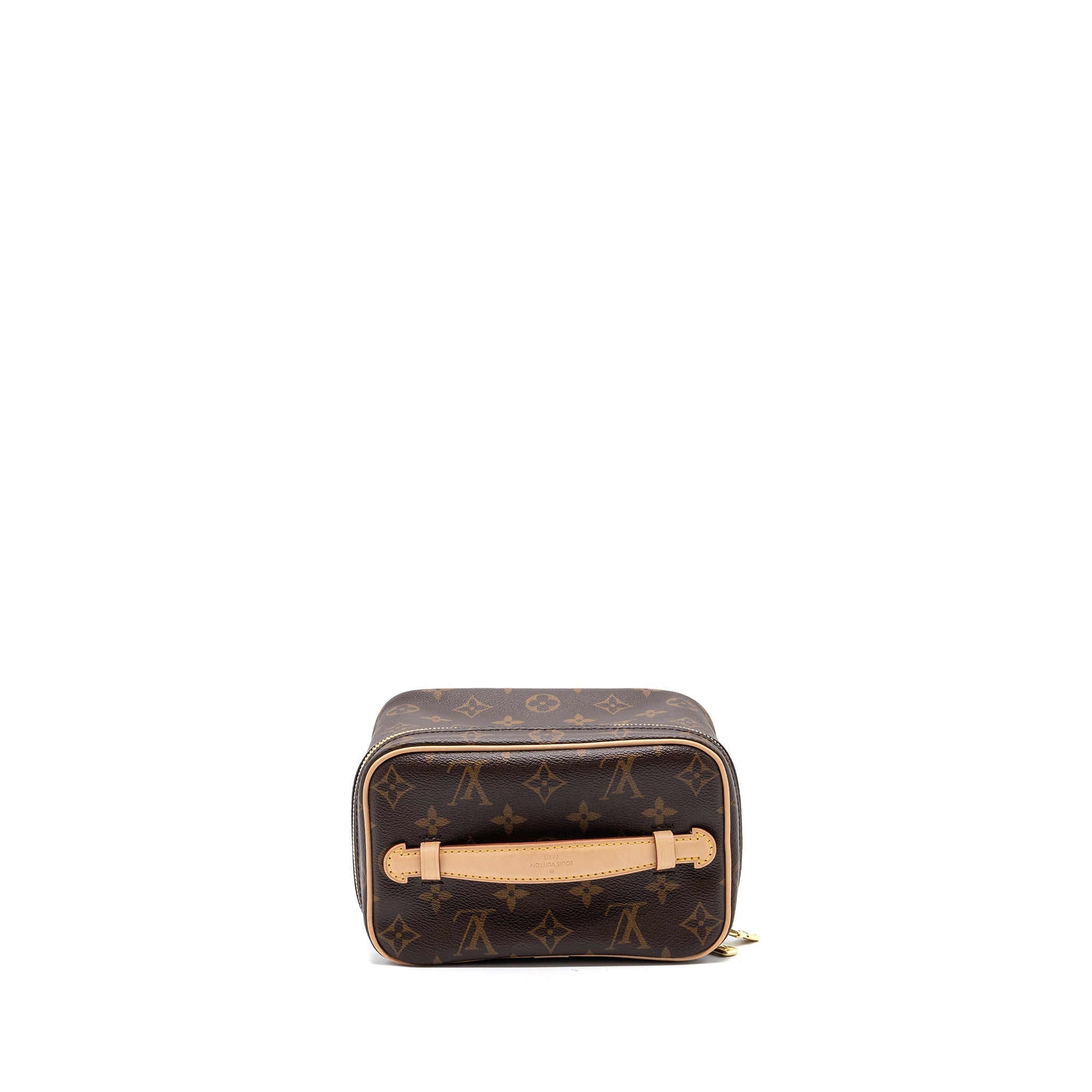 louis-vuitton-nice-mini-monogram-canvas-ghw-4