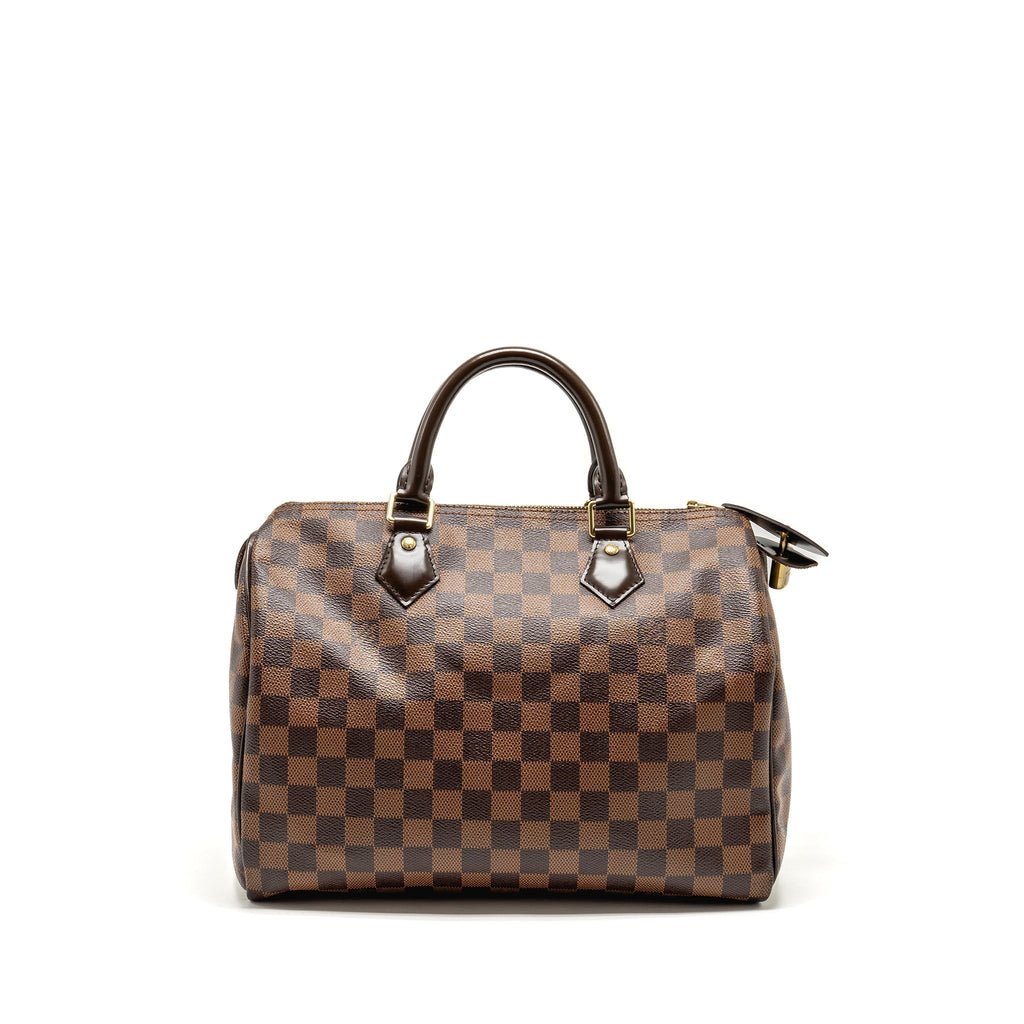 louis-vuitton-speedy-30-damier-ebene-canvas-ghw-1