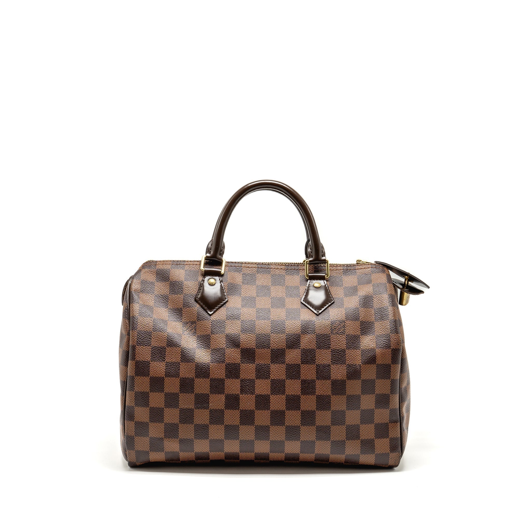 louis-vuitton-speedy-30-damier-ebene-canvas-ghw-1