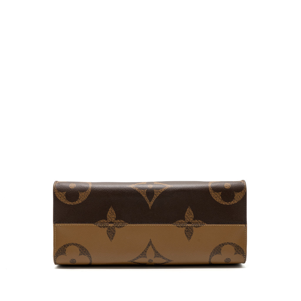 louis-vuitton-onthego-mm-monogram-reverse-canvas-ghw