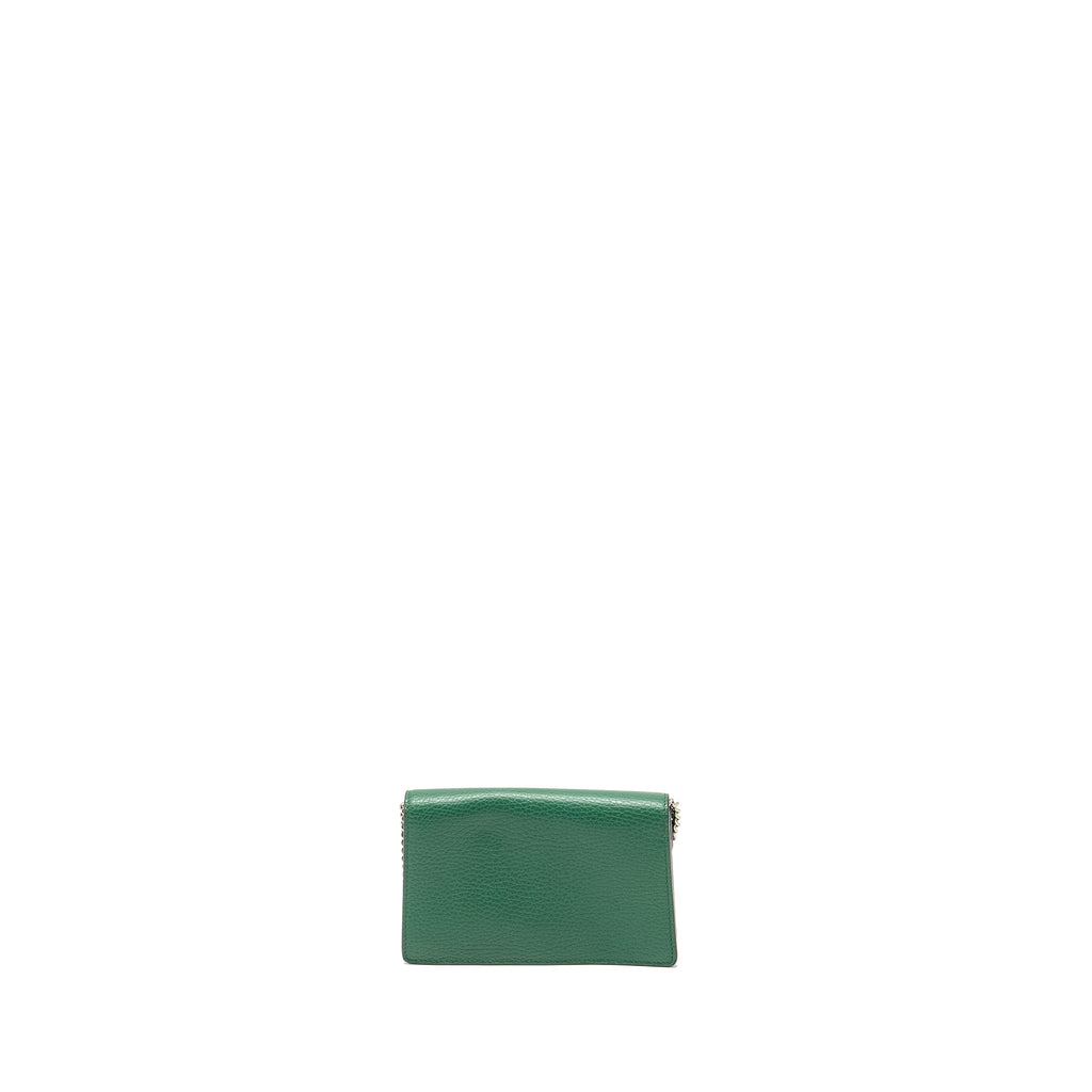 gucci-super-mini-dionysus-calfskin-green-ghw