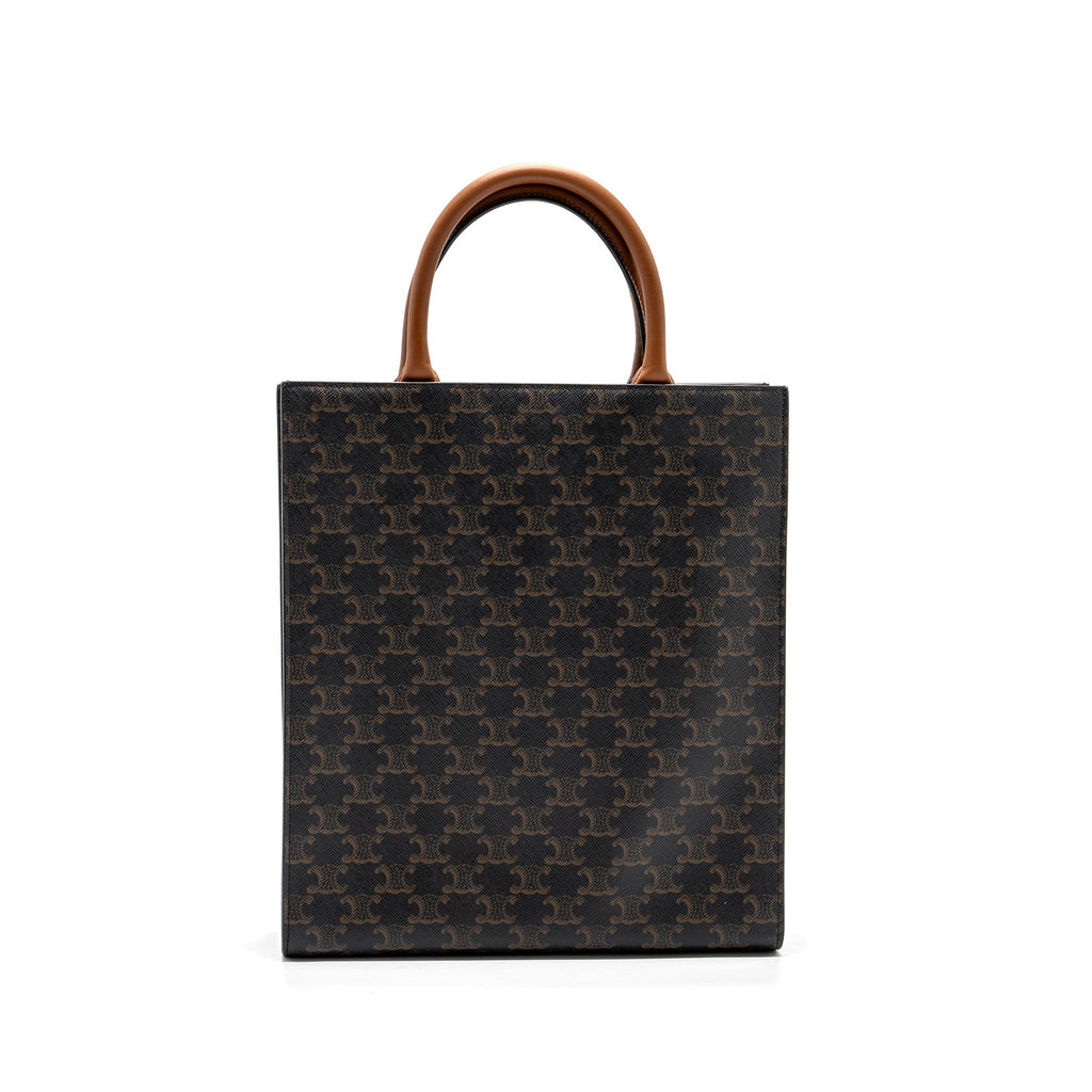 celine-cabas-vertical-in-triomphe-canvas-and-calfskin-ghw