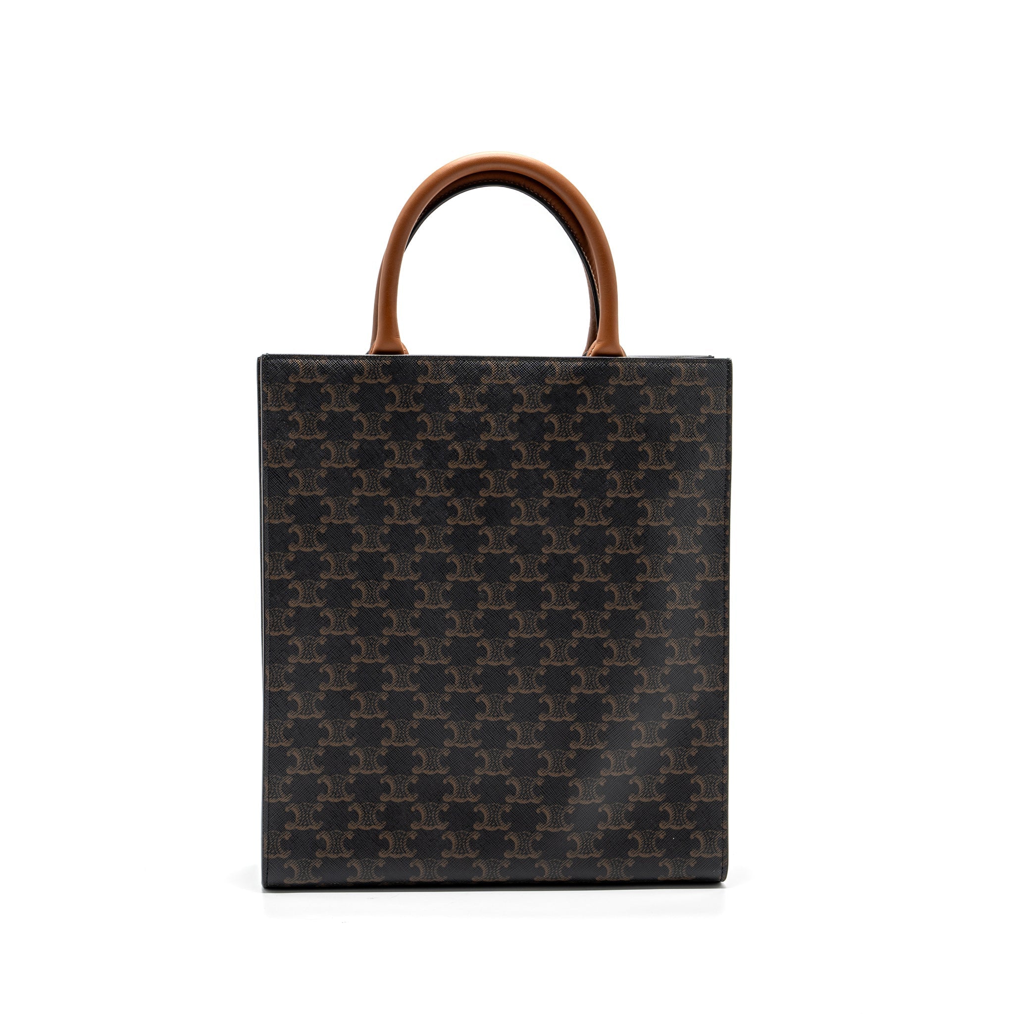 celine-cabas-vertical-in-triomphe-canvas-and-calfskin-ghw