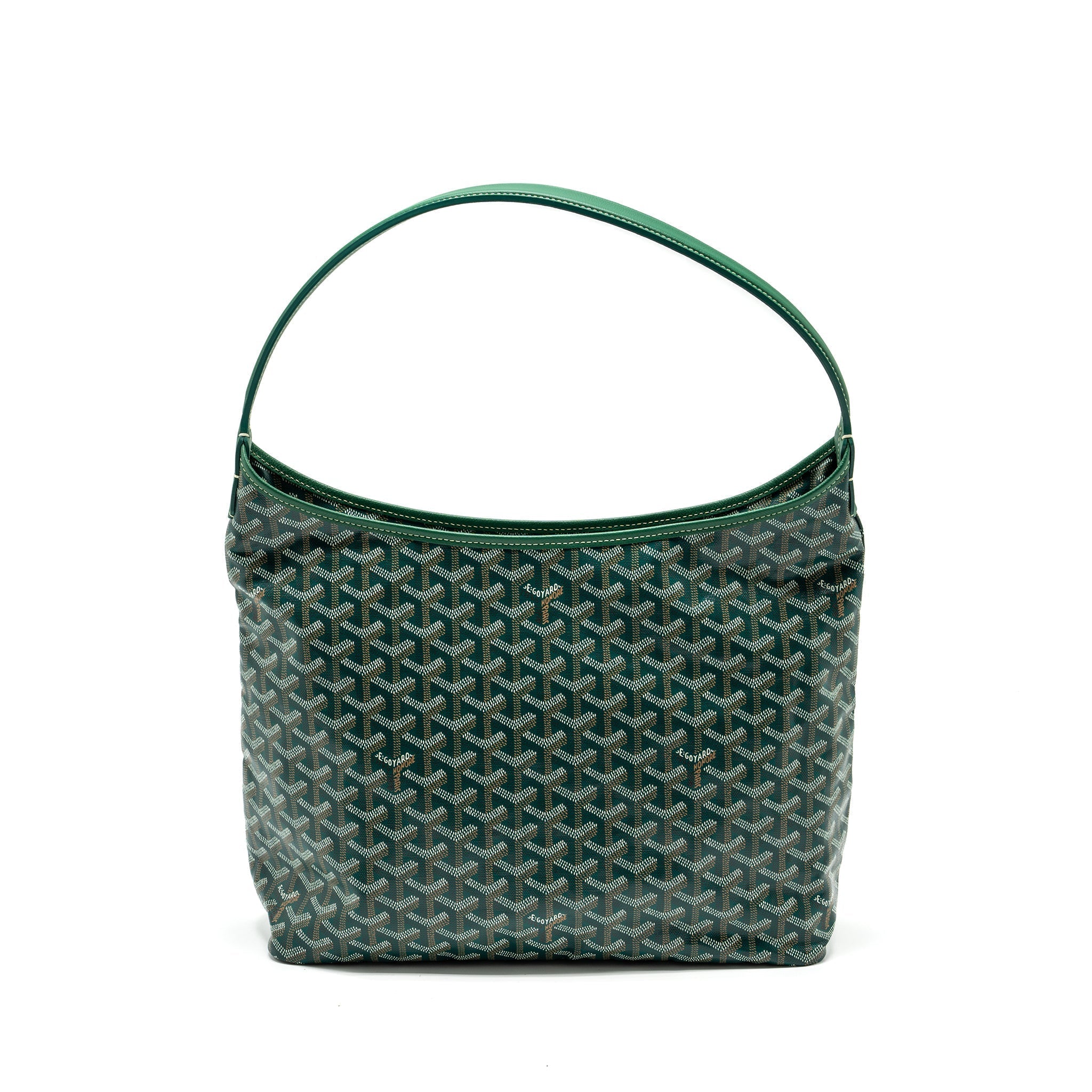 goyard-boheme-hobo-bag-goyardline-canvas-calfskin-green-shw