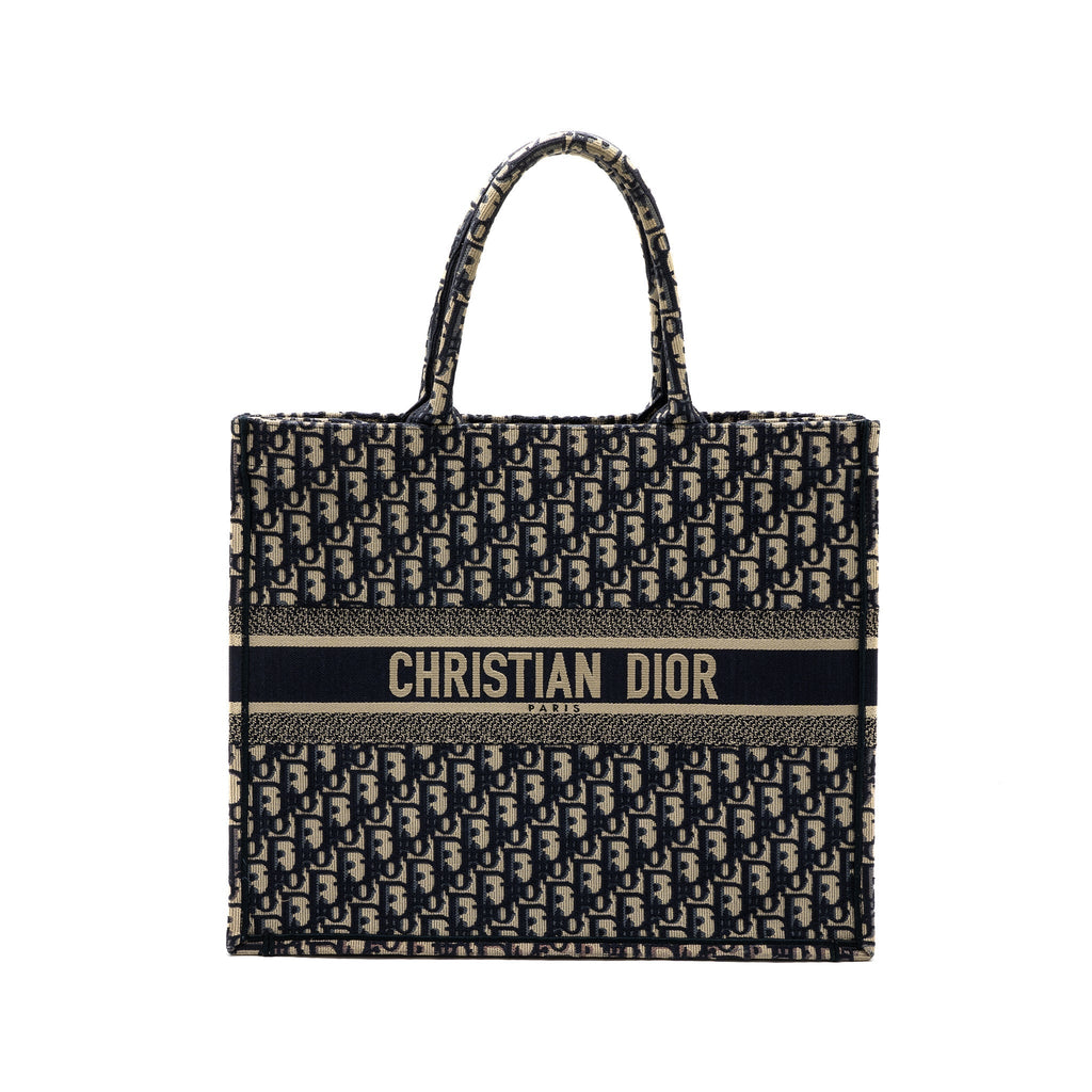 dior-large-book-tote-blue-dior-oblique-embroidery