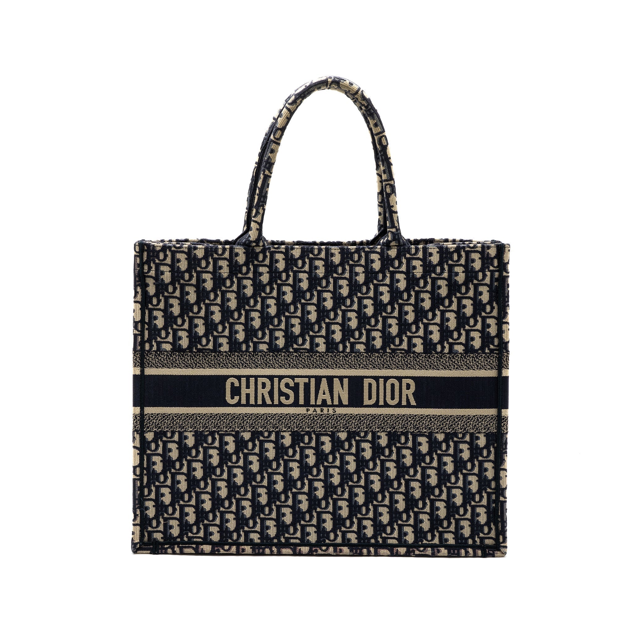 dior-large-book-tote-blue-dior-oblique-embroidery