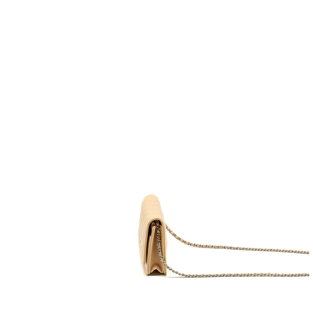 chanel-classic-wallet-on-chain-caviar-beige-shw-microchip