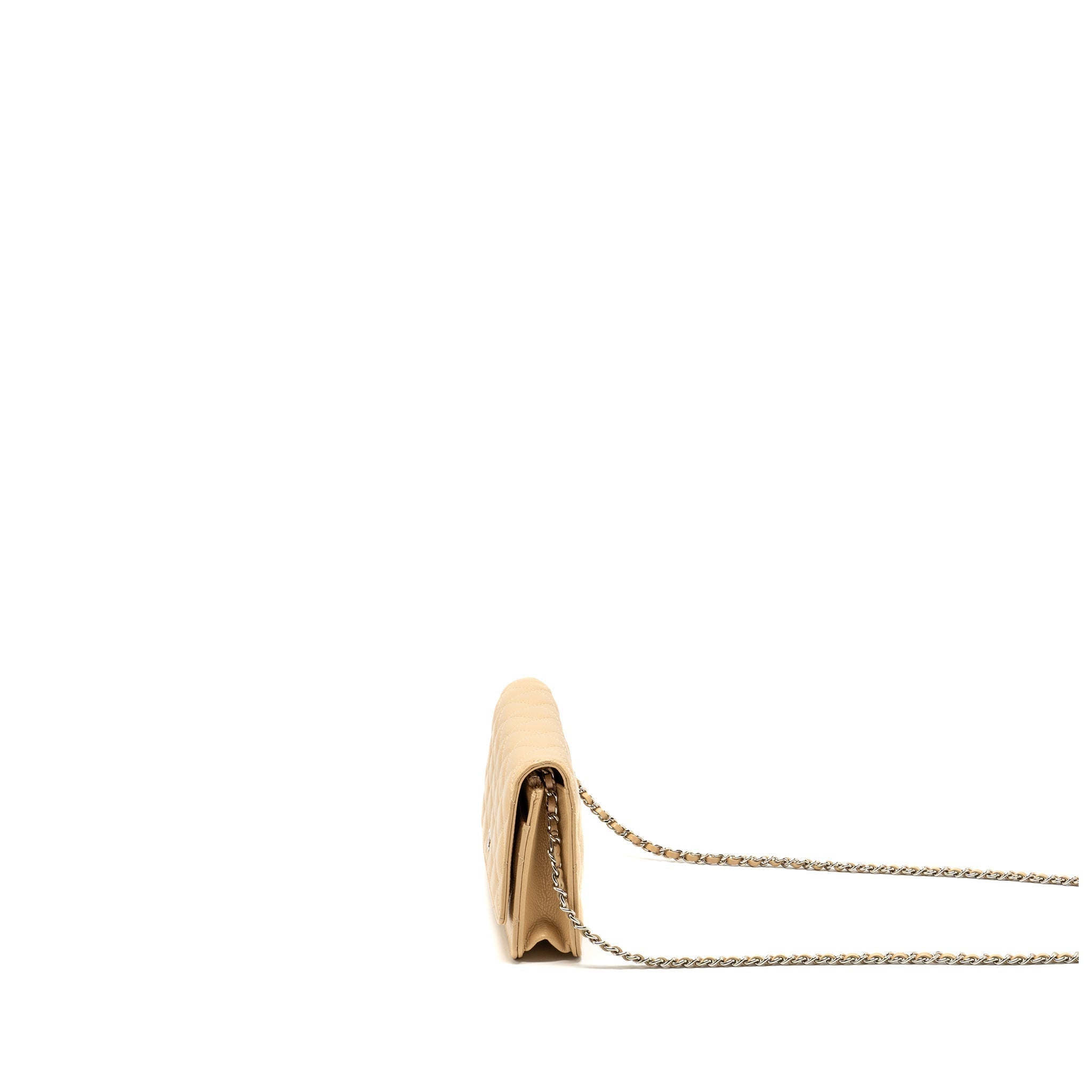 chanel-classic-wallet-on-chain-caviar-beige-shw-microchip
