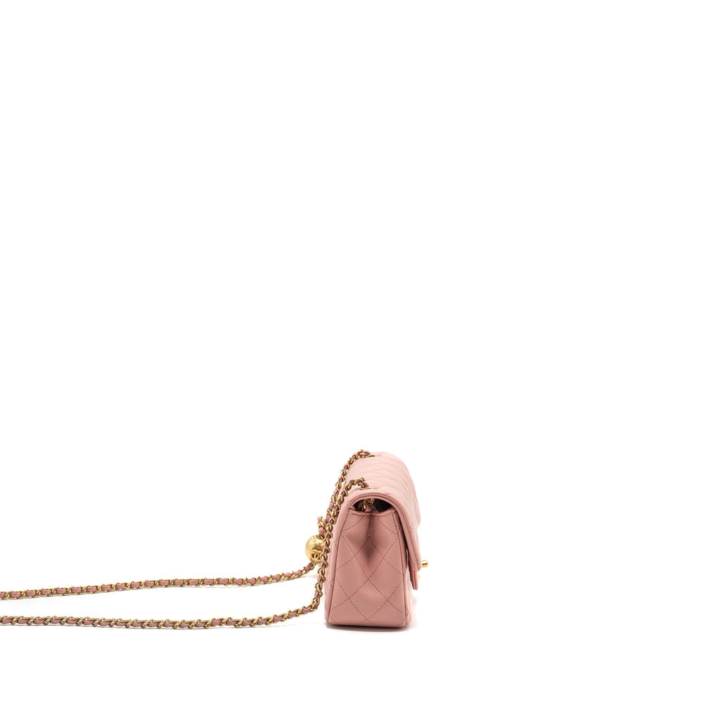 chanel-pearl-crush-mini-rectangular-flap-bag-lambskin-pink-ghw-microchip
