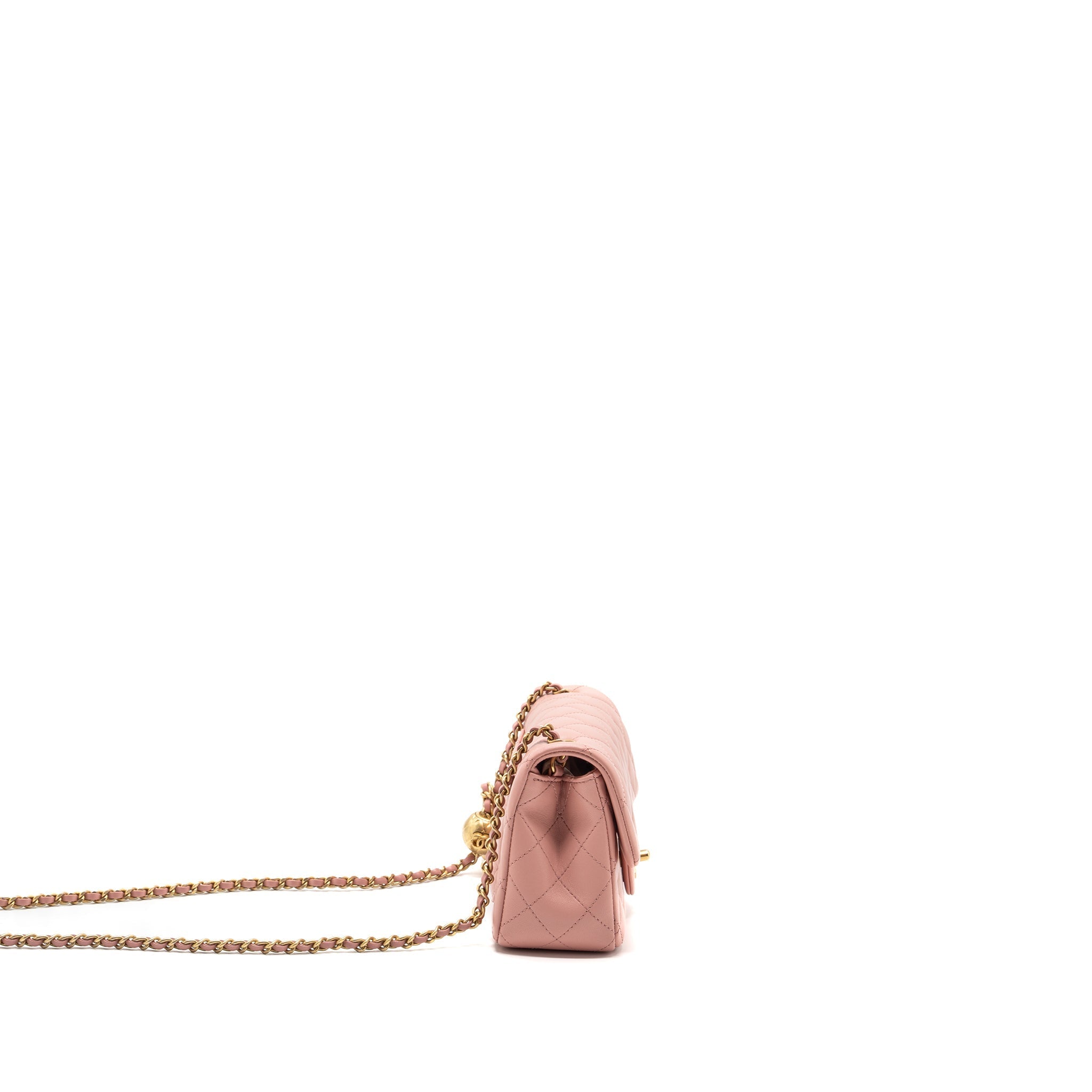 chanel-pearl-crush-mini-rectangular-flap-bag-lambskin-pink-ghw-microchip