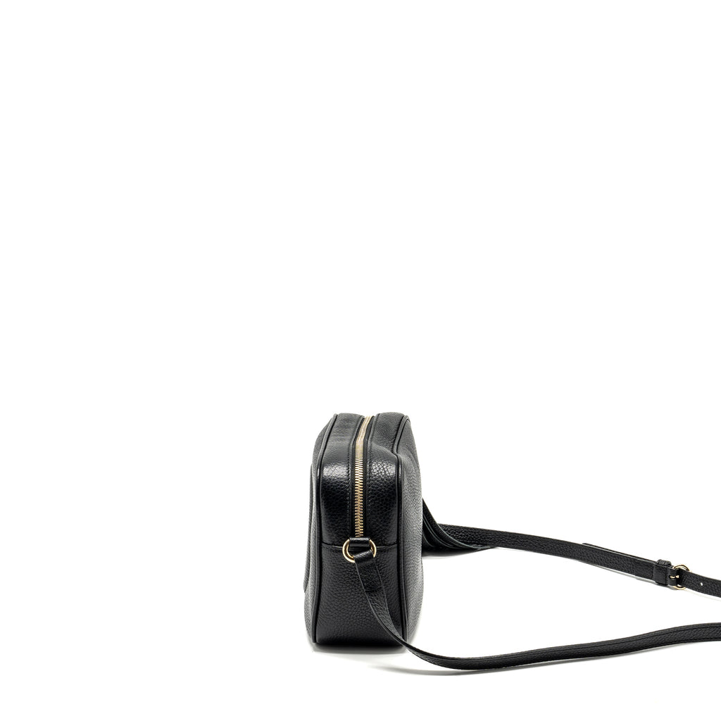 gucci-disco-soho-camera-bag-grained-calfskin-black-ghw