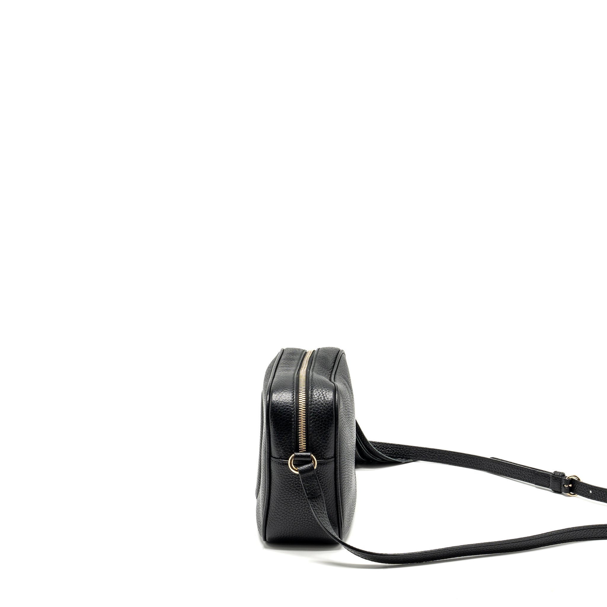 gucci-disco-soho-camera-bag-grained-calfskin-black-ghw